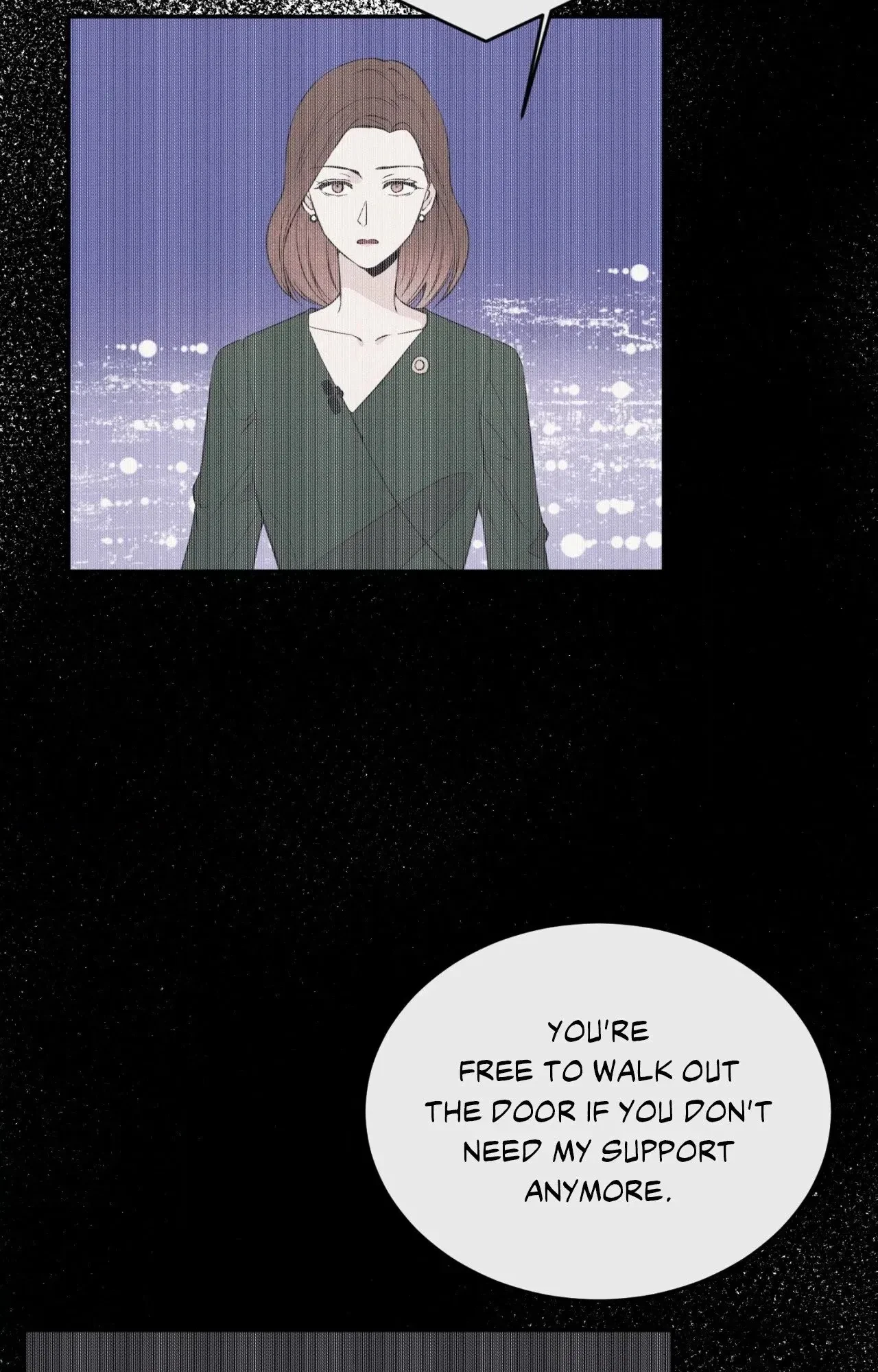 Chapter 36, page 10