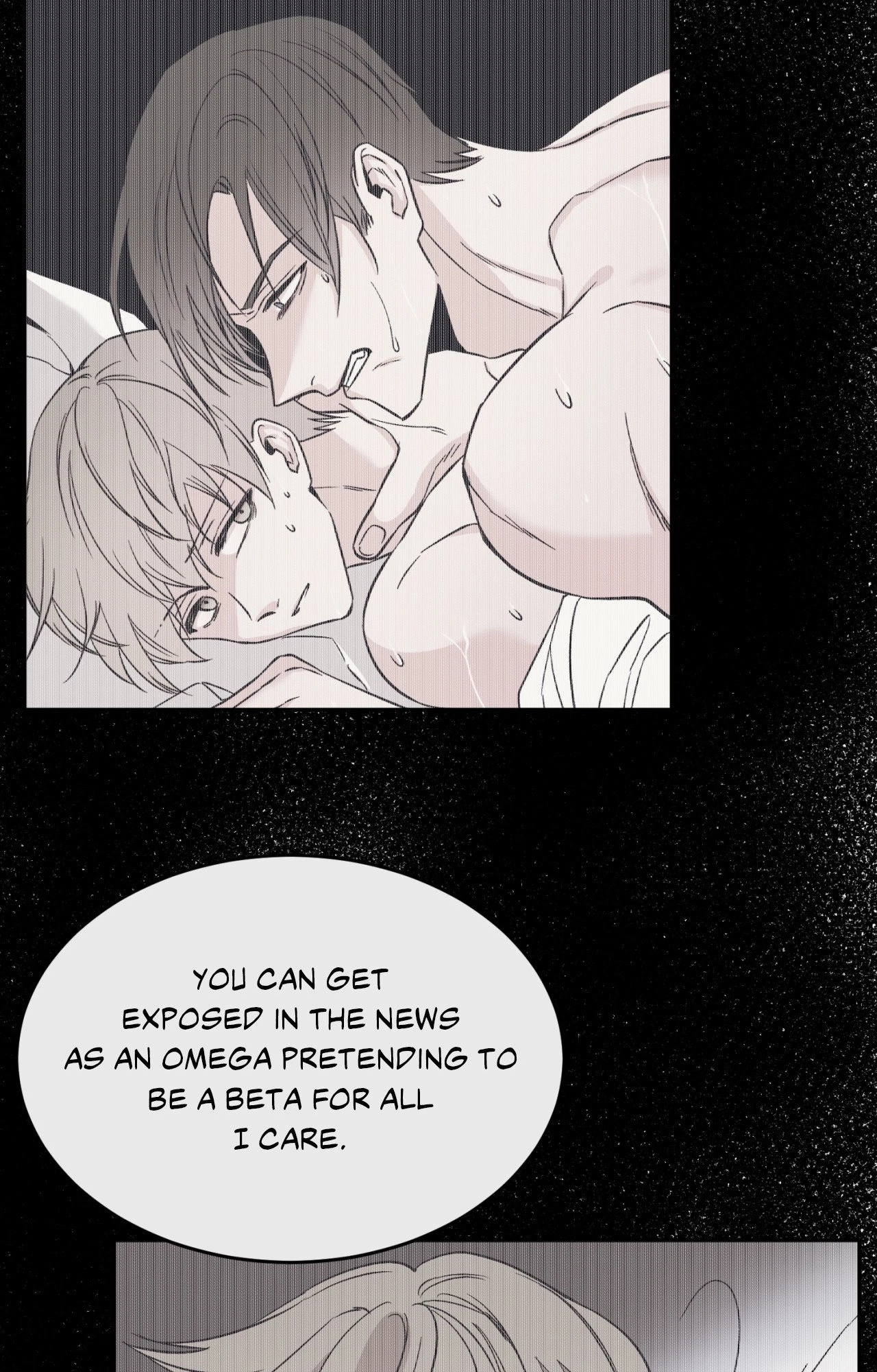 Chapter 36, page 11