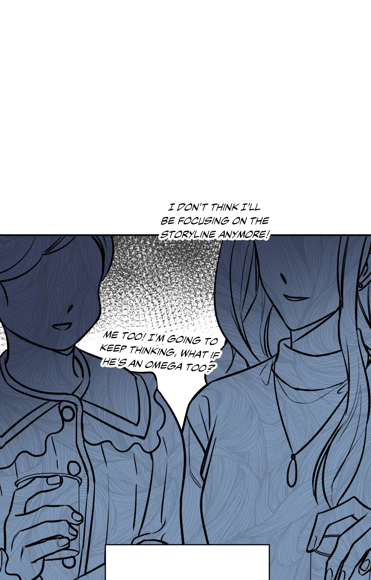 Chapter 36, page 13
