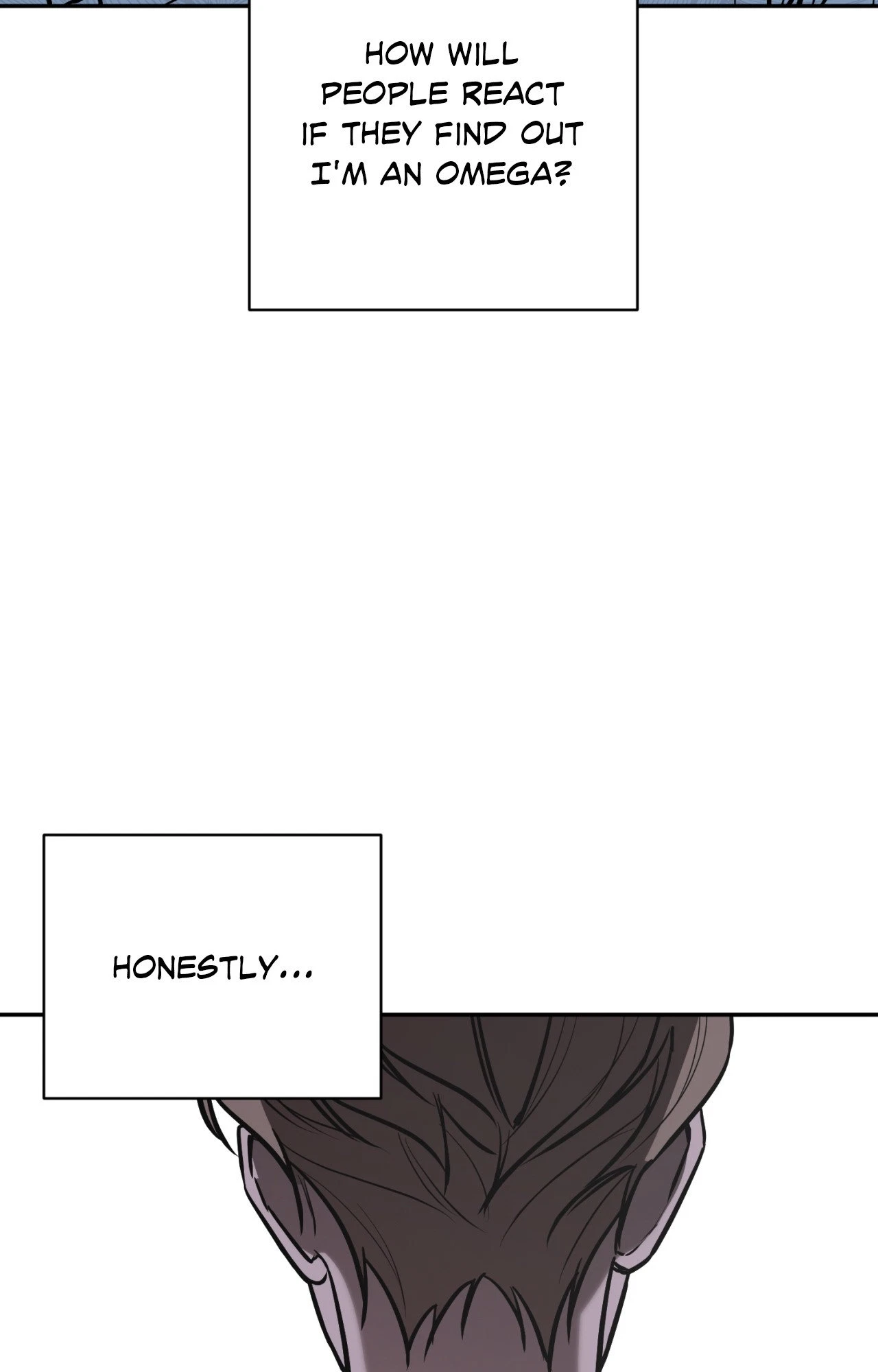 Chapter 36, page 14