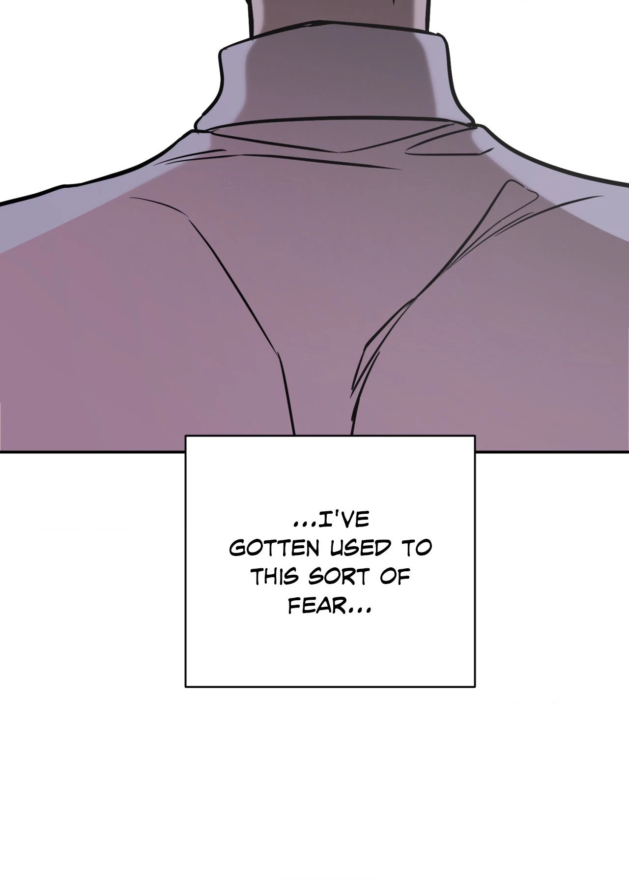 Chapter 36, page 15