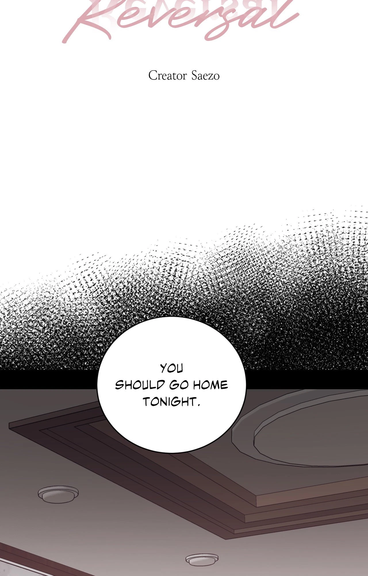 Chapter 36, page 17