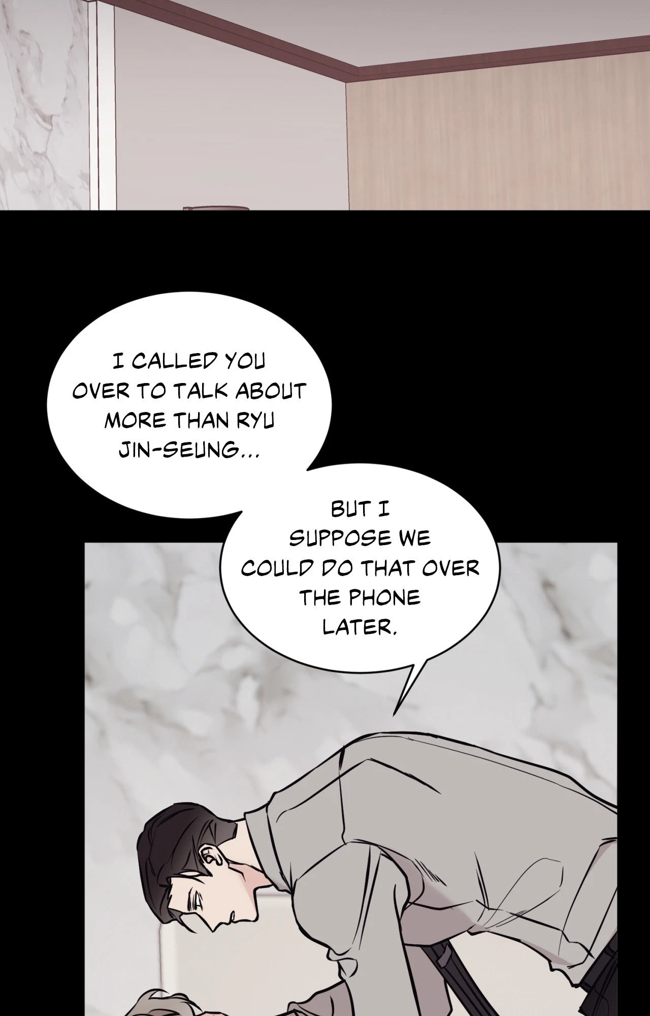 Chapter 36, page 18