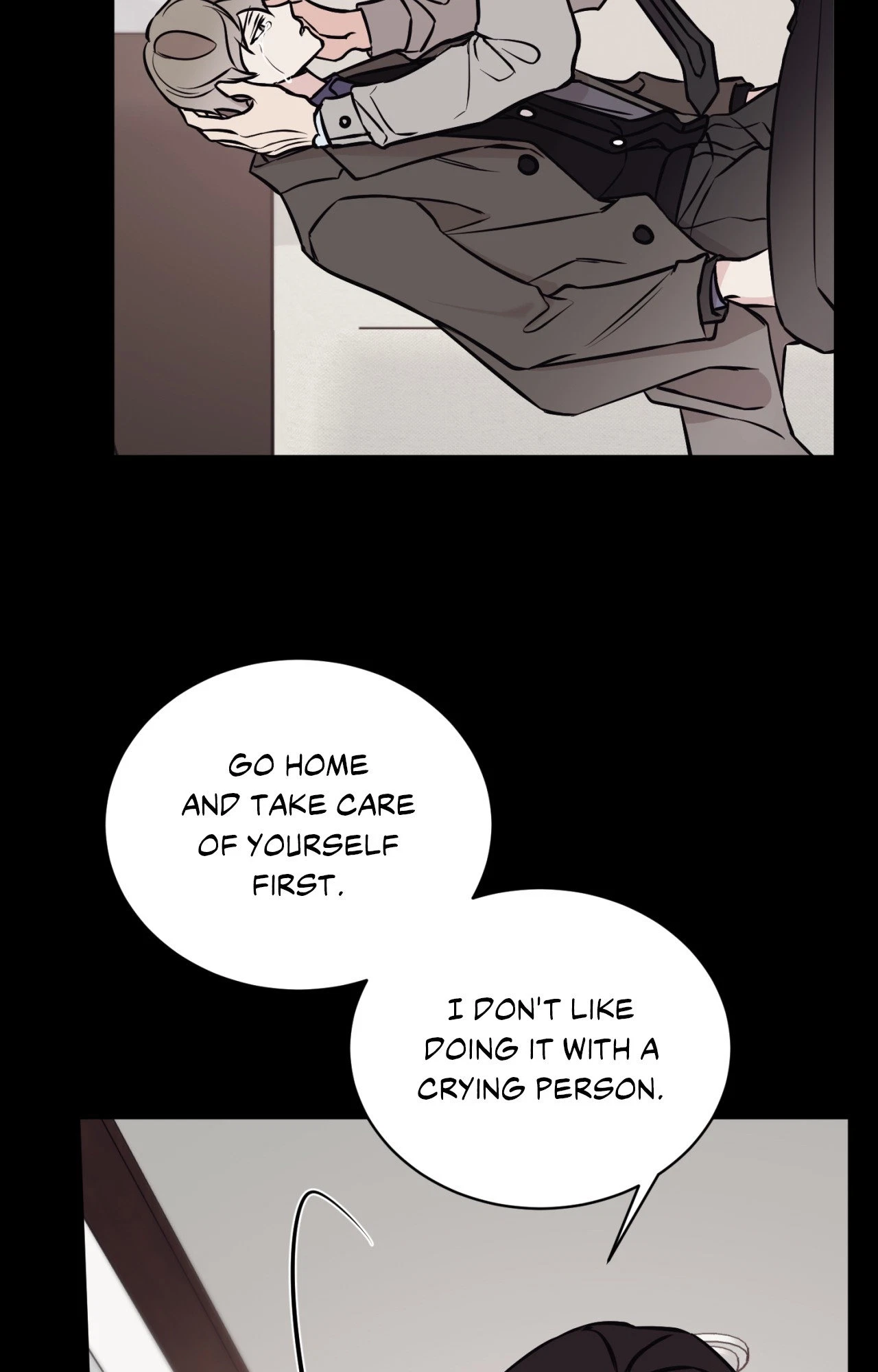 Chapter 36, page 19