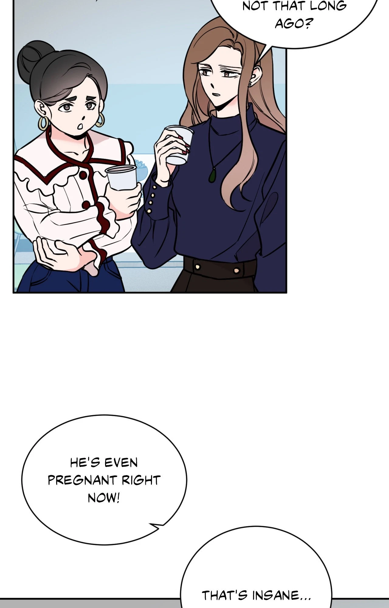 Chapter 36, page 2