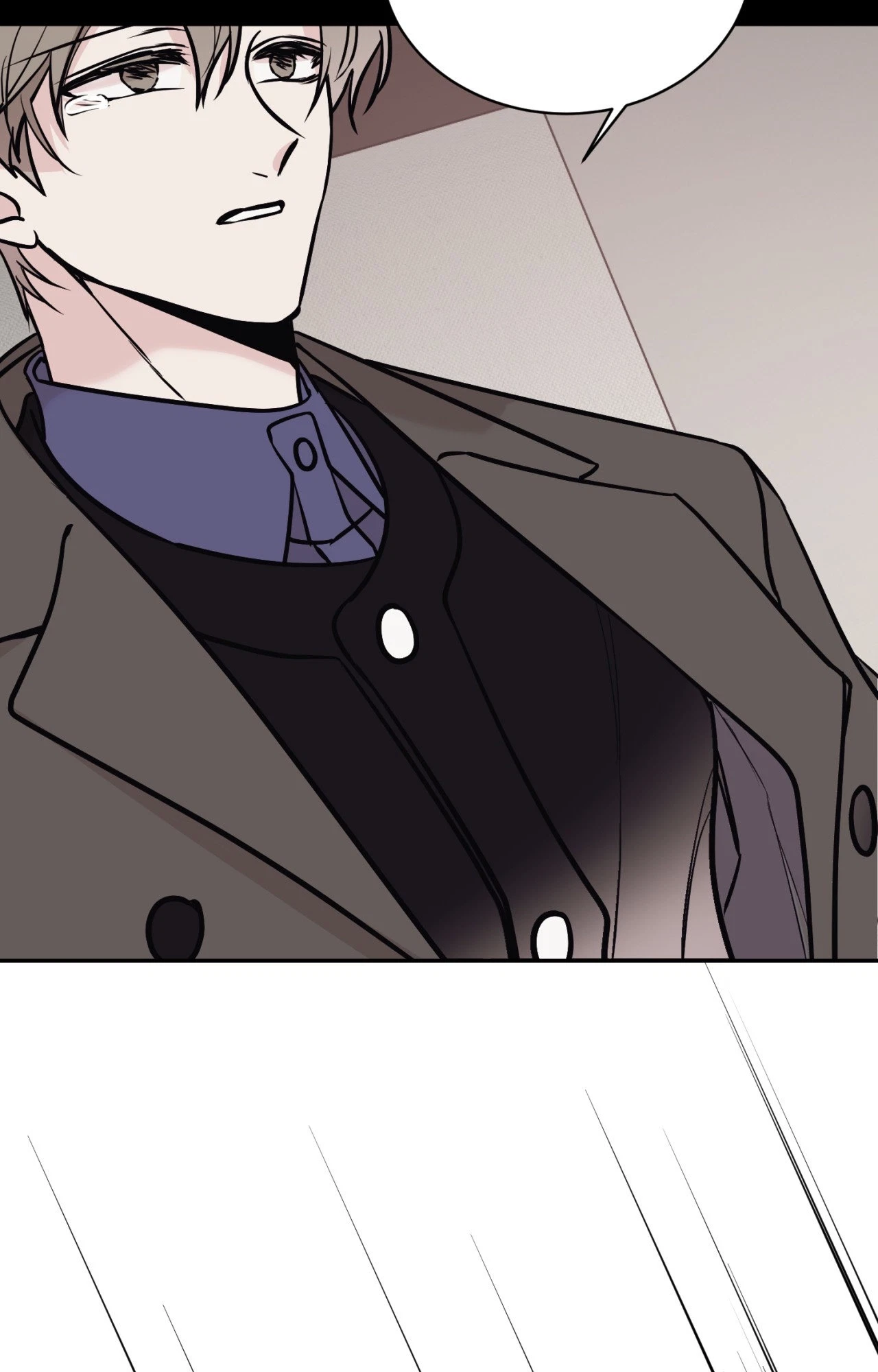 Chapter 36, page 21