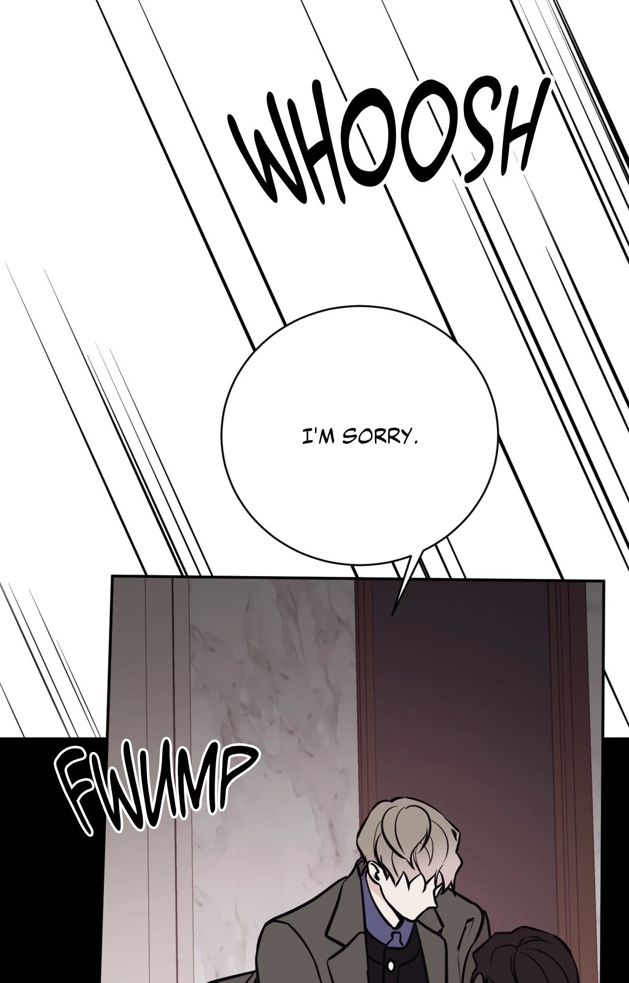 Chapter 36, page 22
