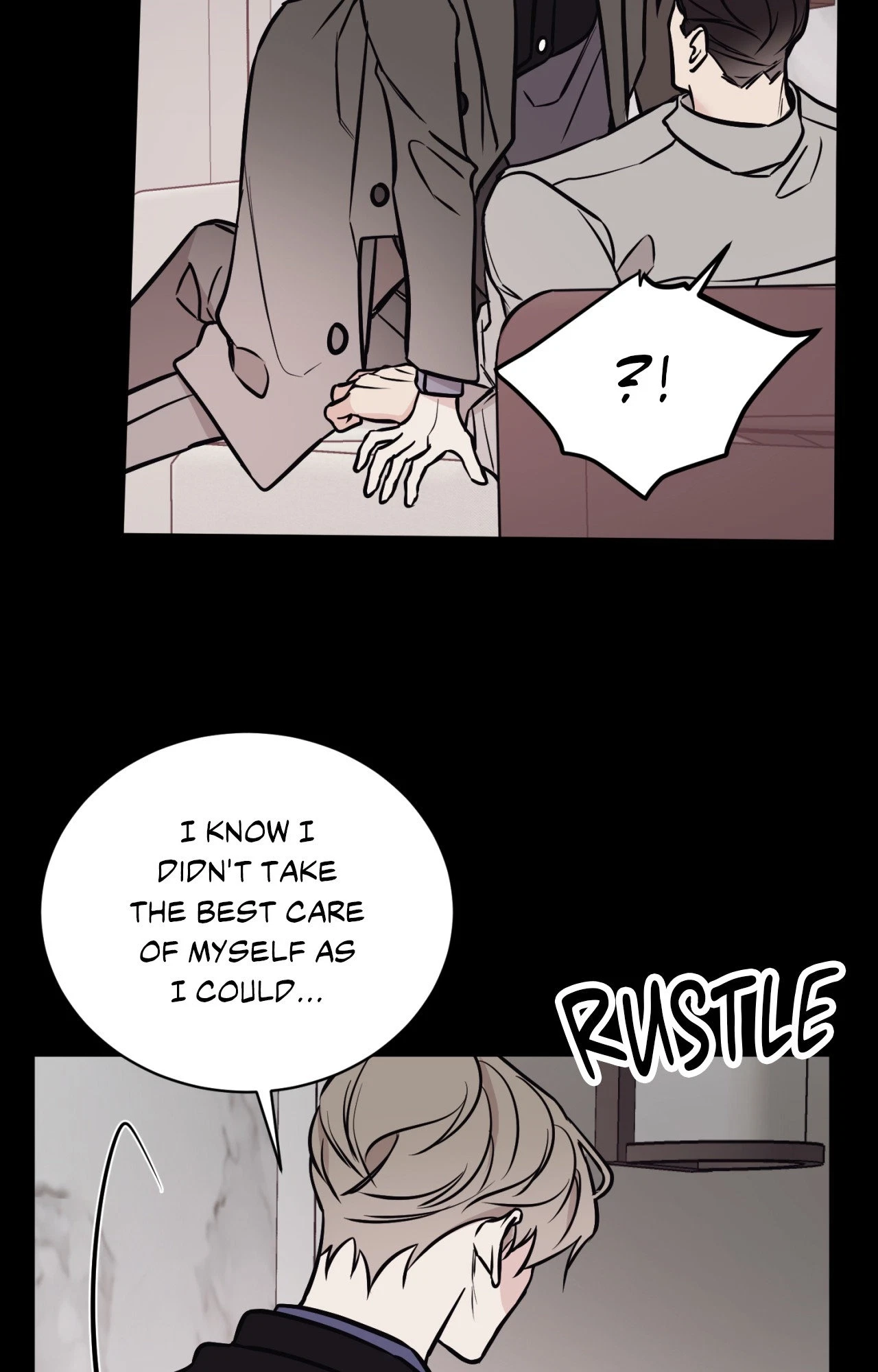 Chapter 36, page 23