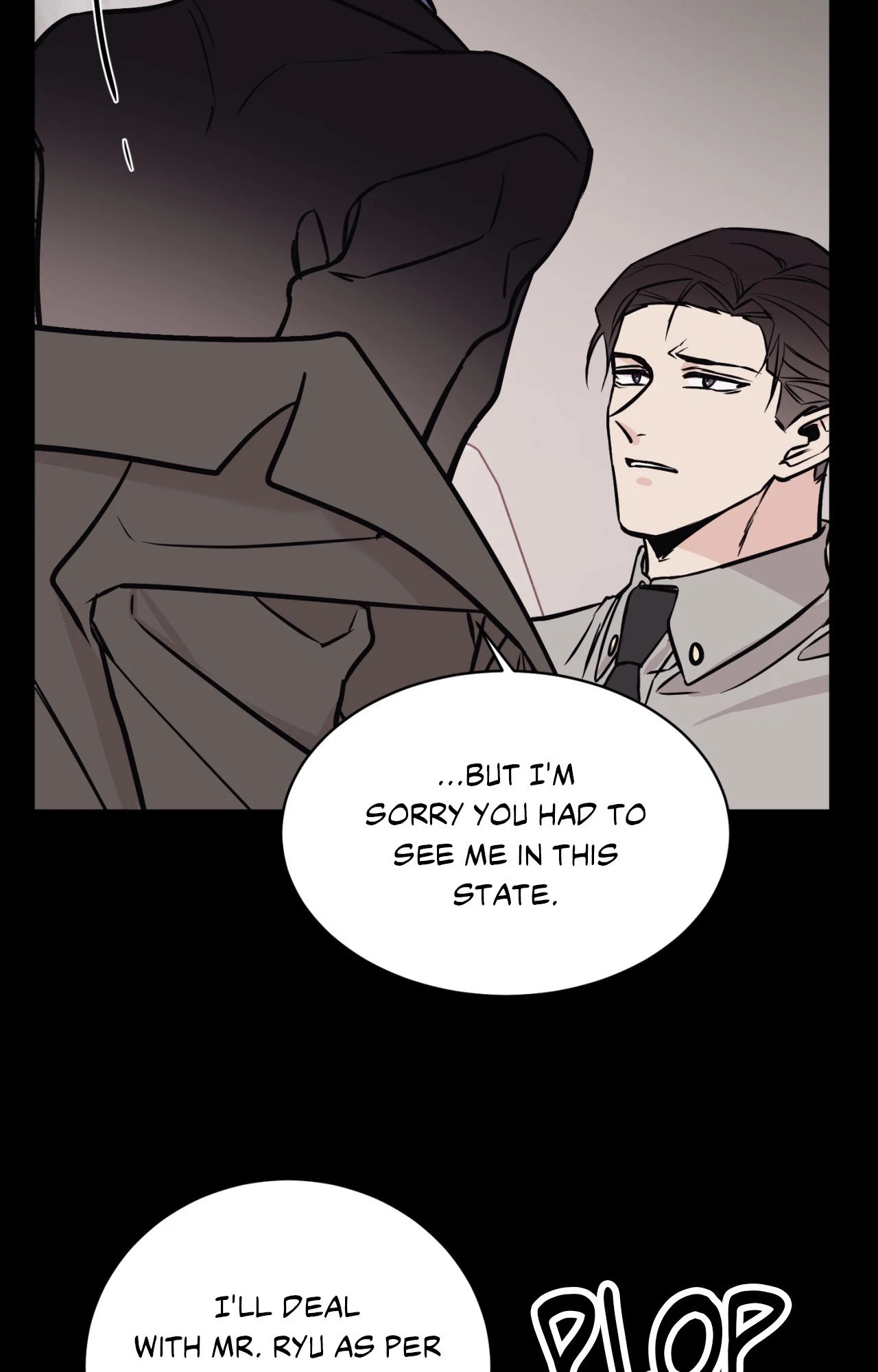 Chapter 36, page 24