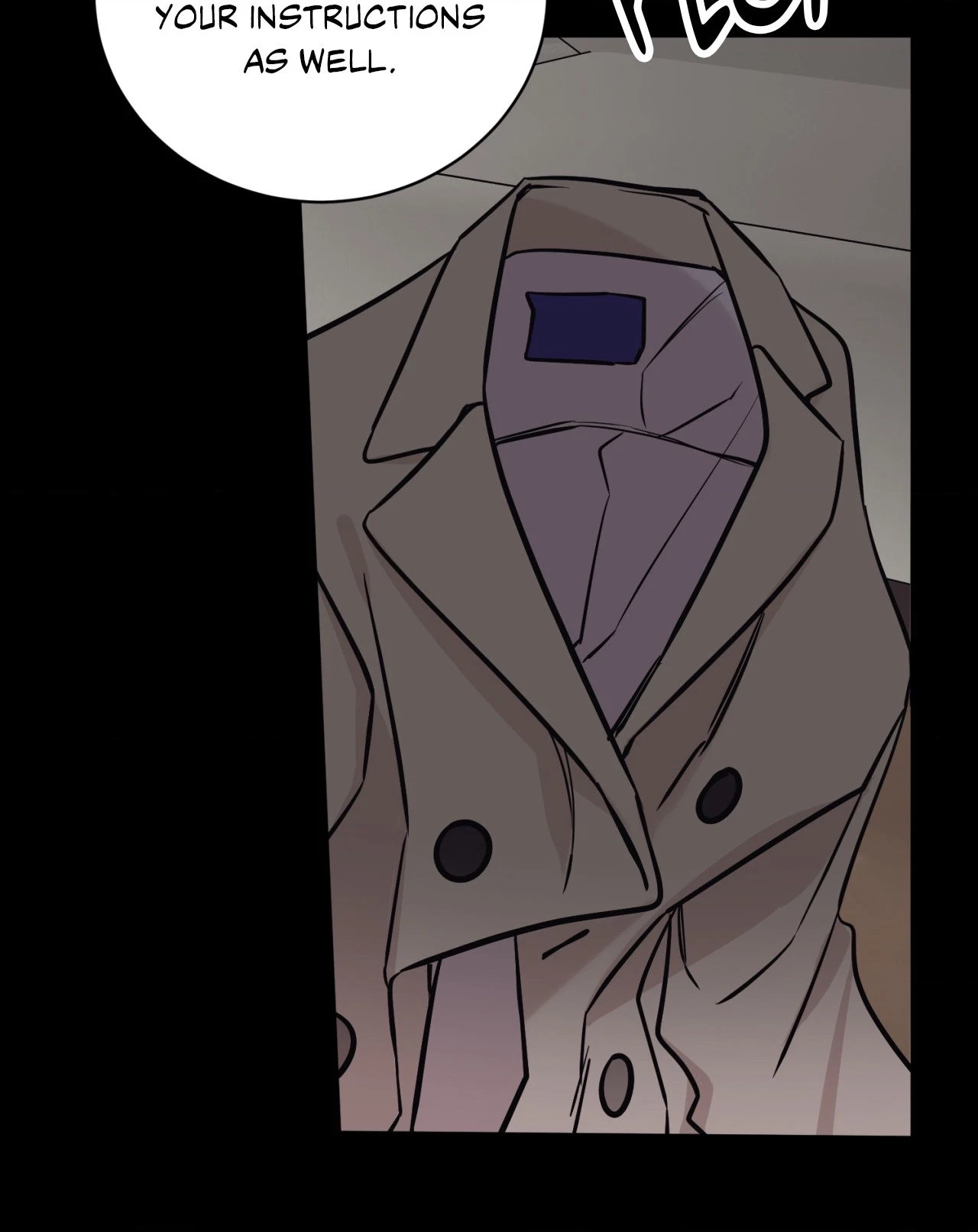 Chapter 36, page 25