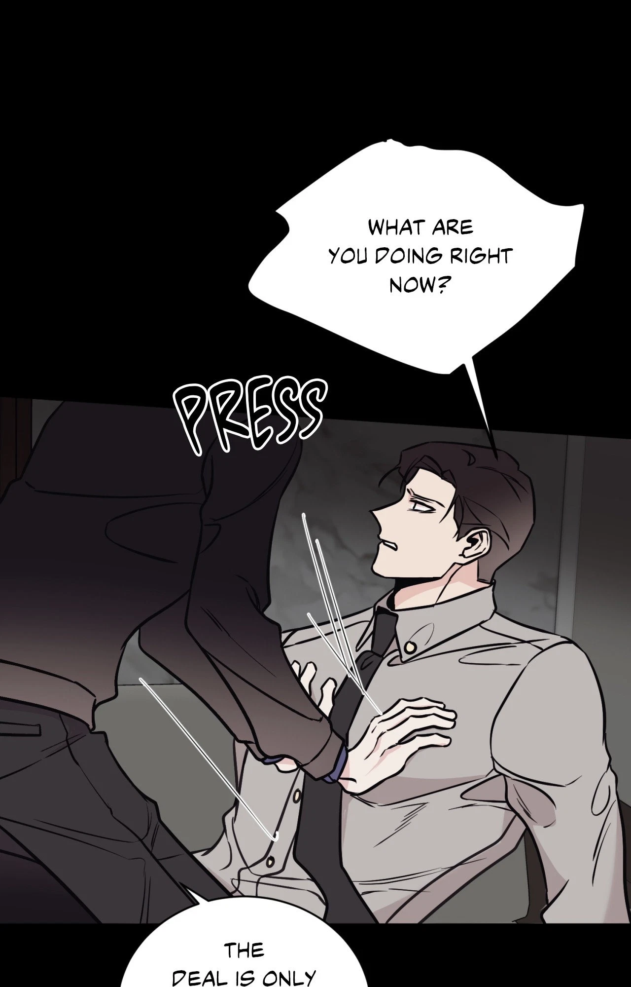 Chapter 36, page 26