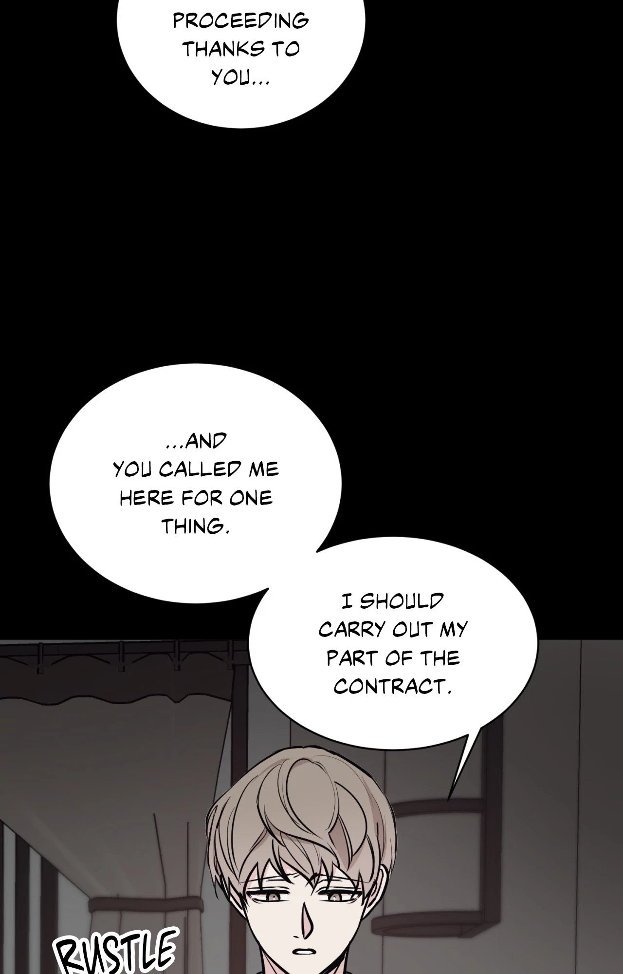 Chapter 36, page 27