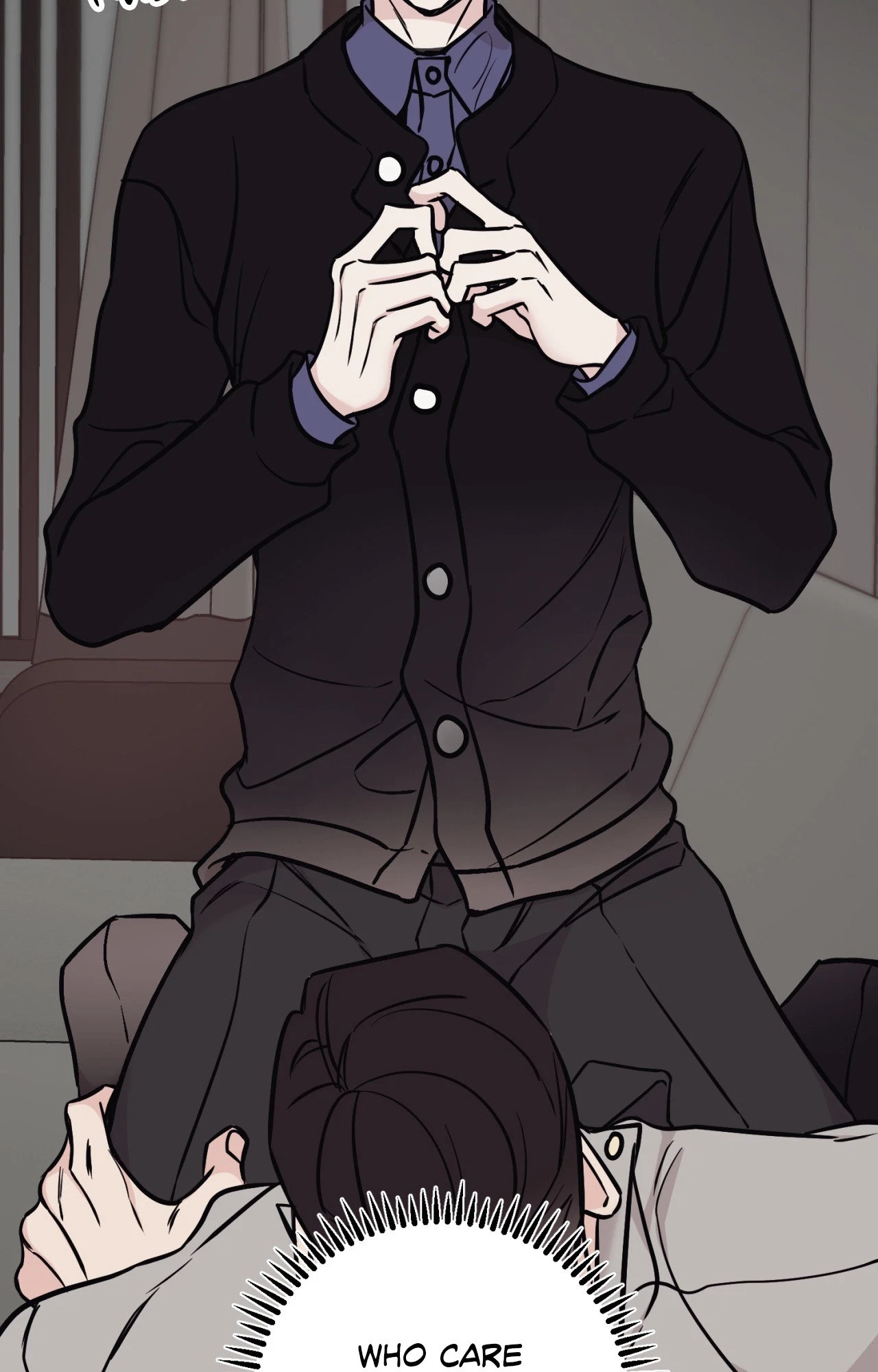 Chapter 36, page 28