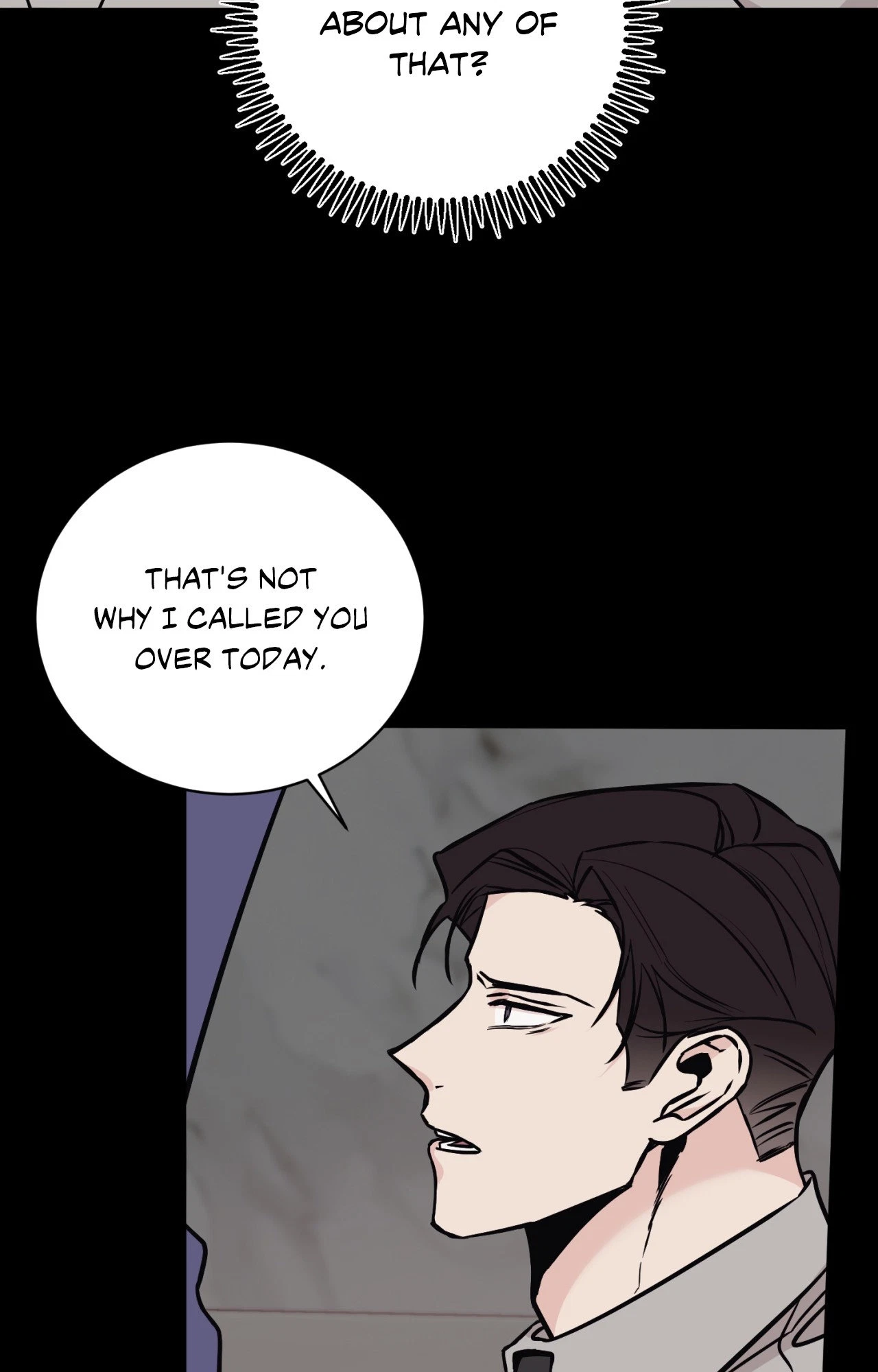 Chapter 36, page 29