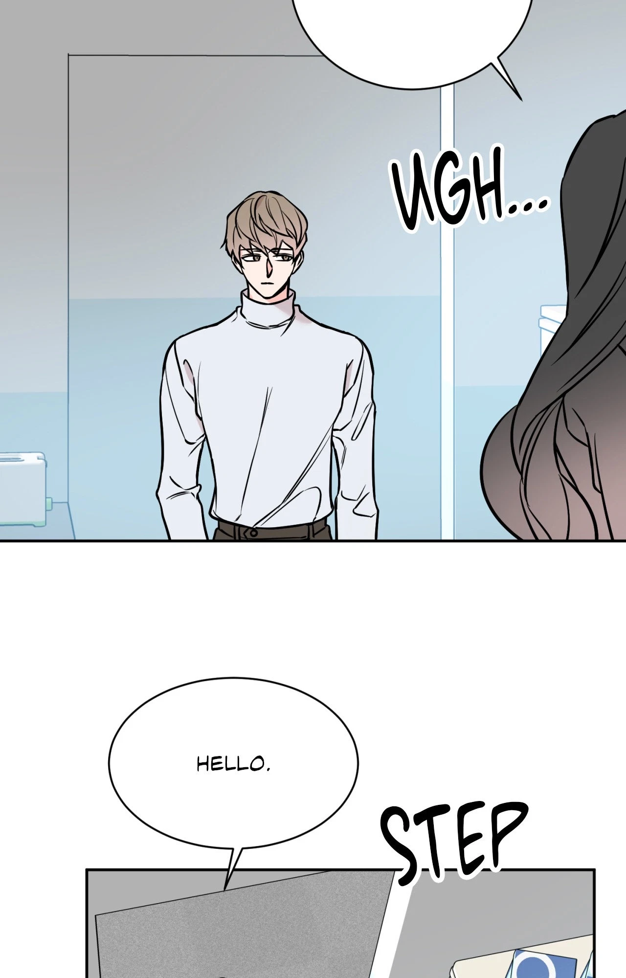 Chapter 36, page 3