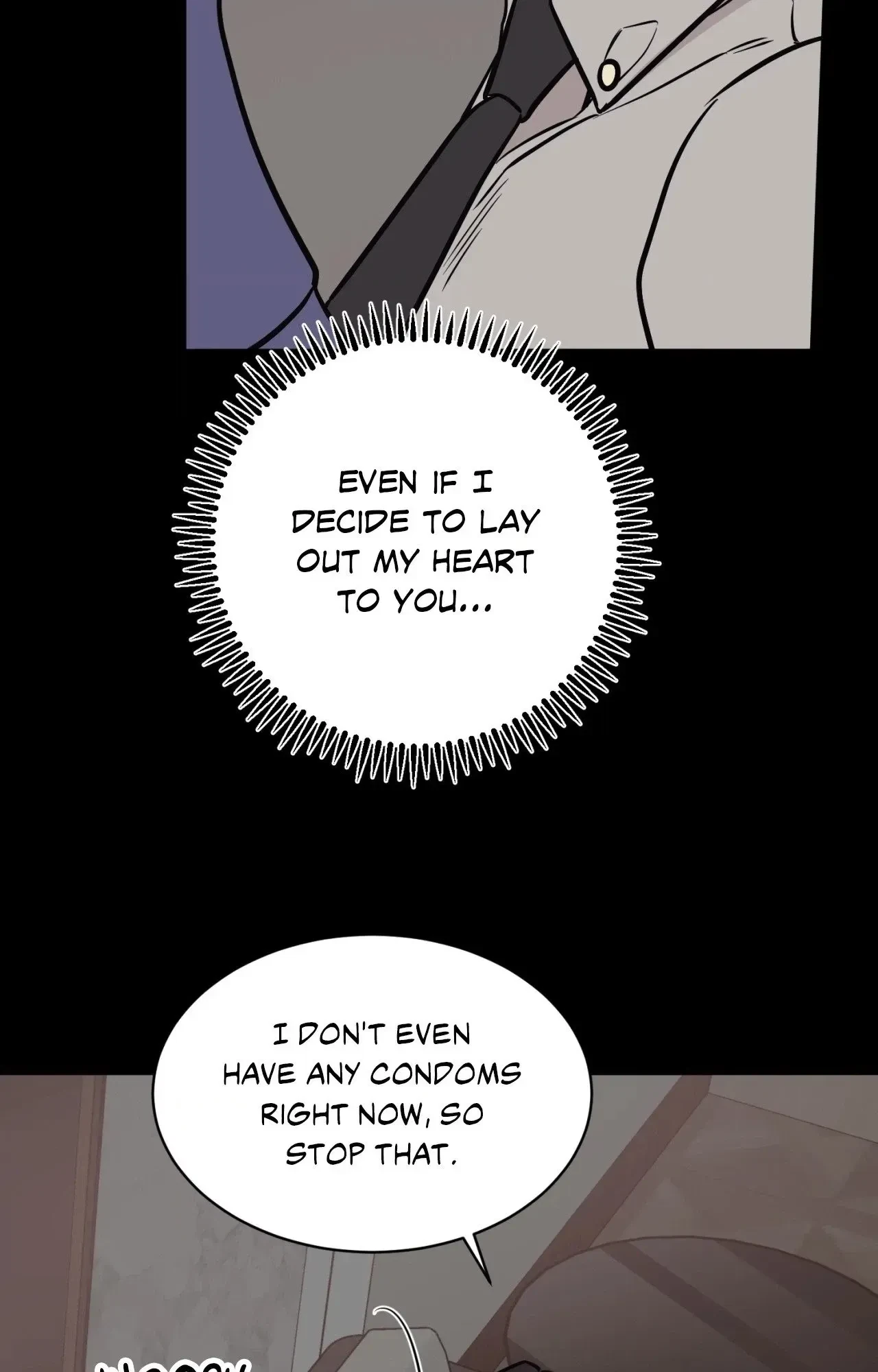 Chapter 36, page 30