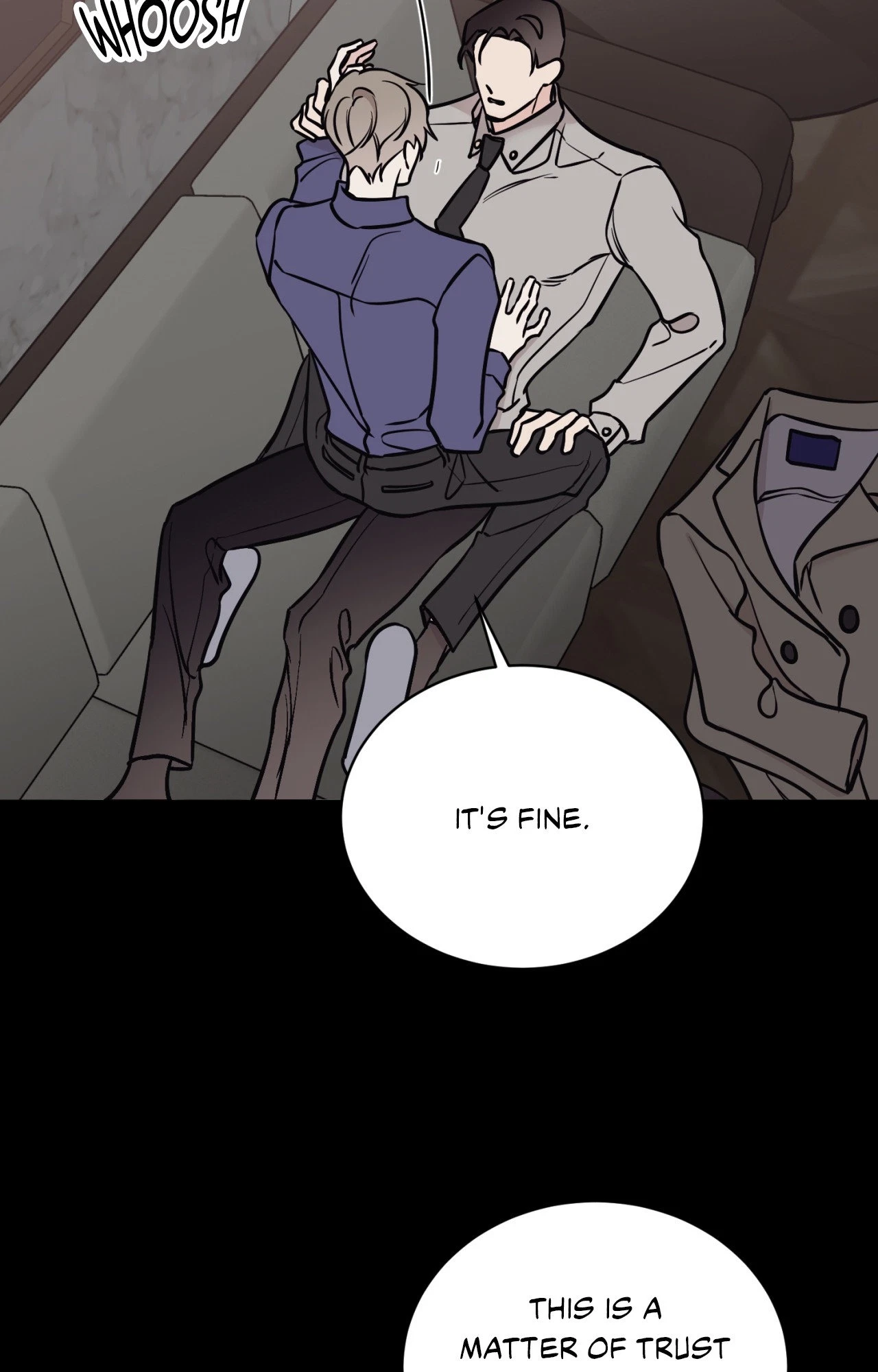 Chapter 36, page 31