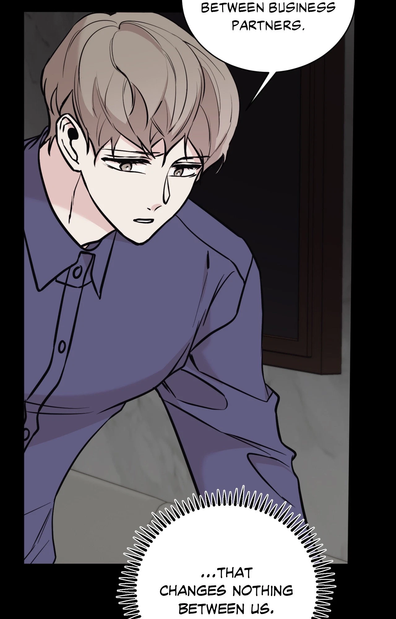 Chapter 36, page 32
