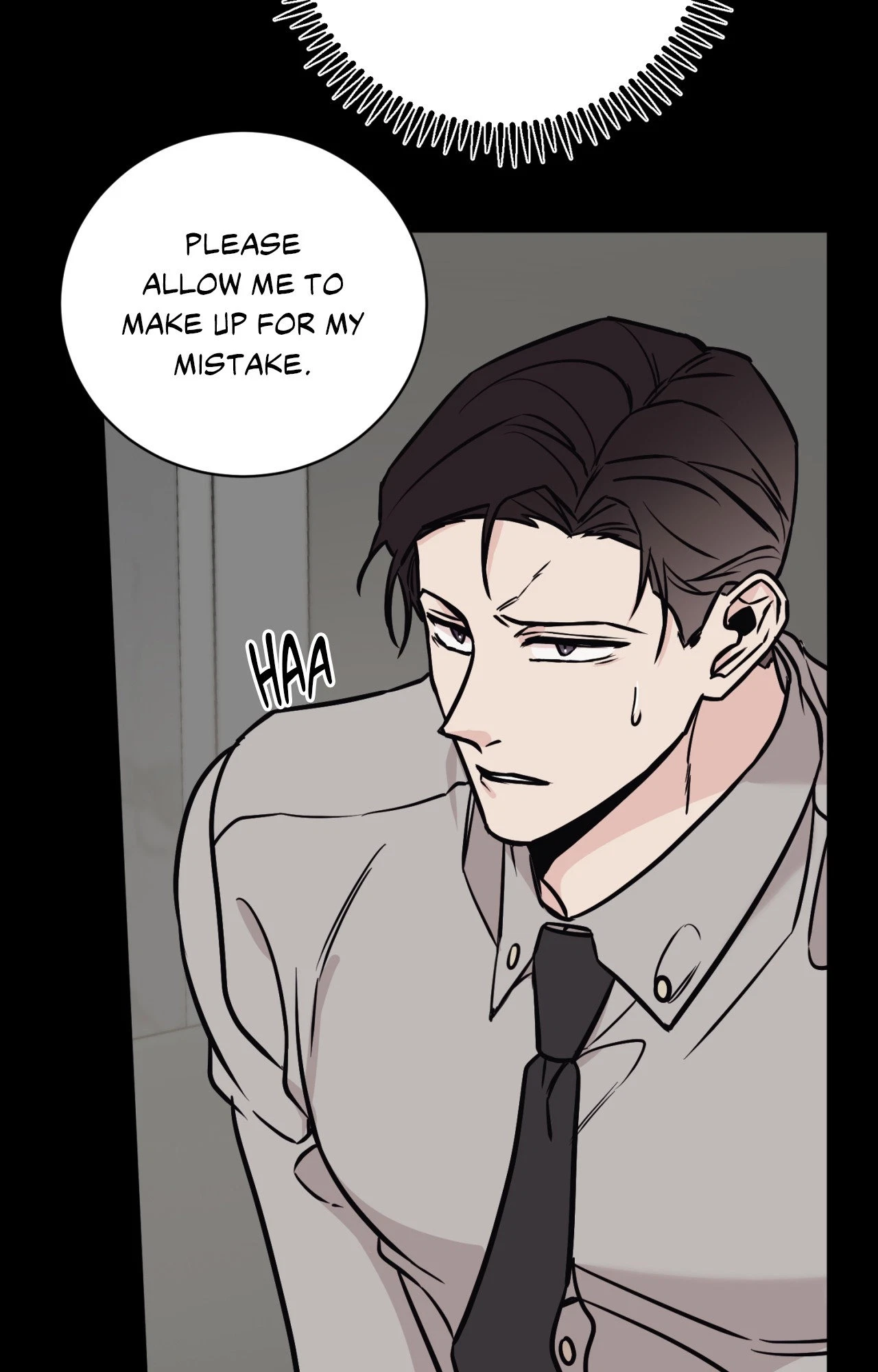 Chapter 36, page 33