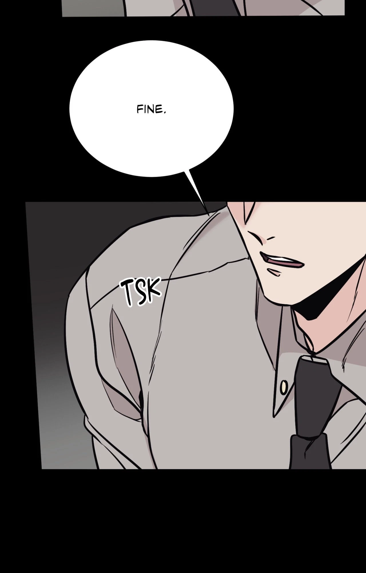 Chapter 36, page 34