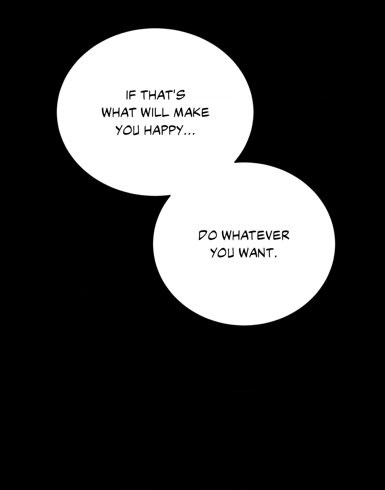 Chapter 36, page 35