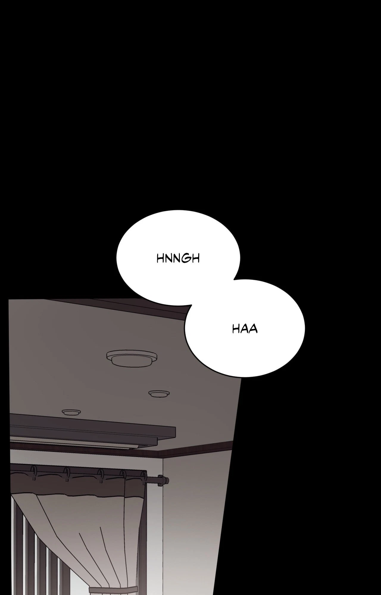 Chapter 36, page 36