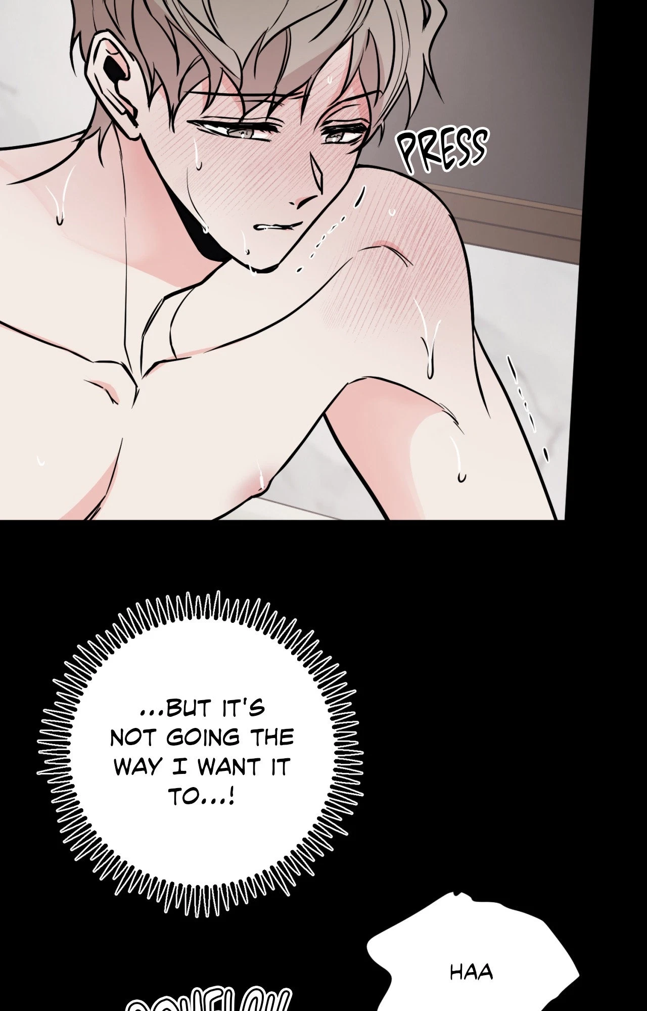 Chapter 36, page 39