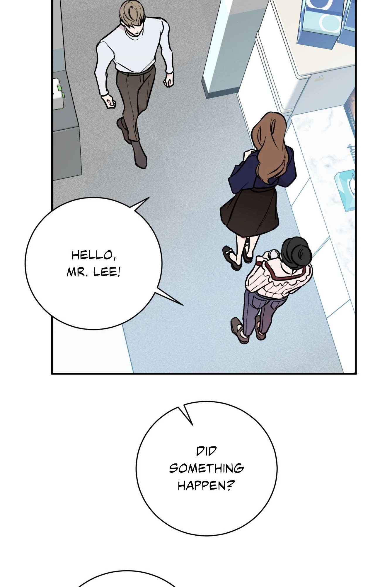 Chapter 36, page 4