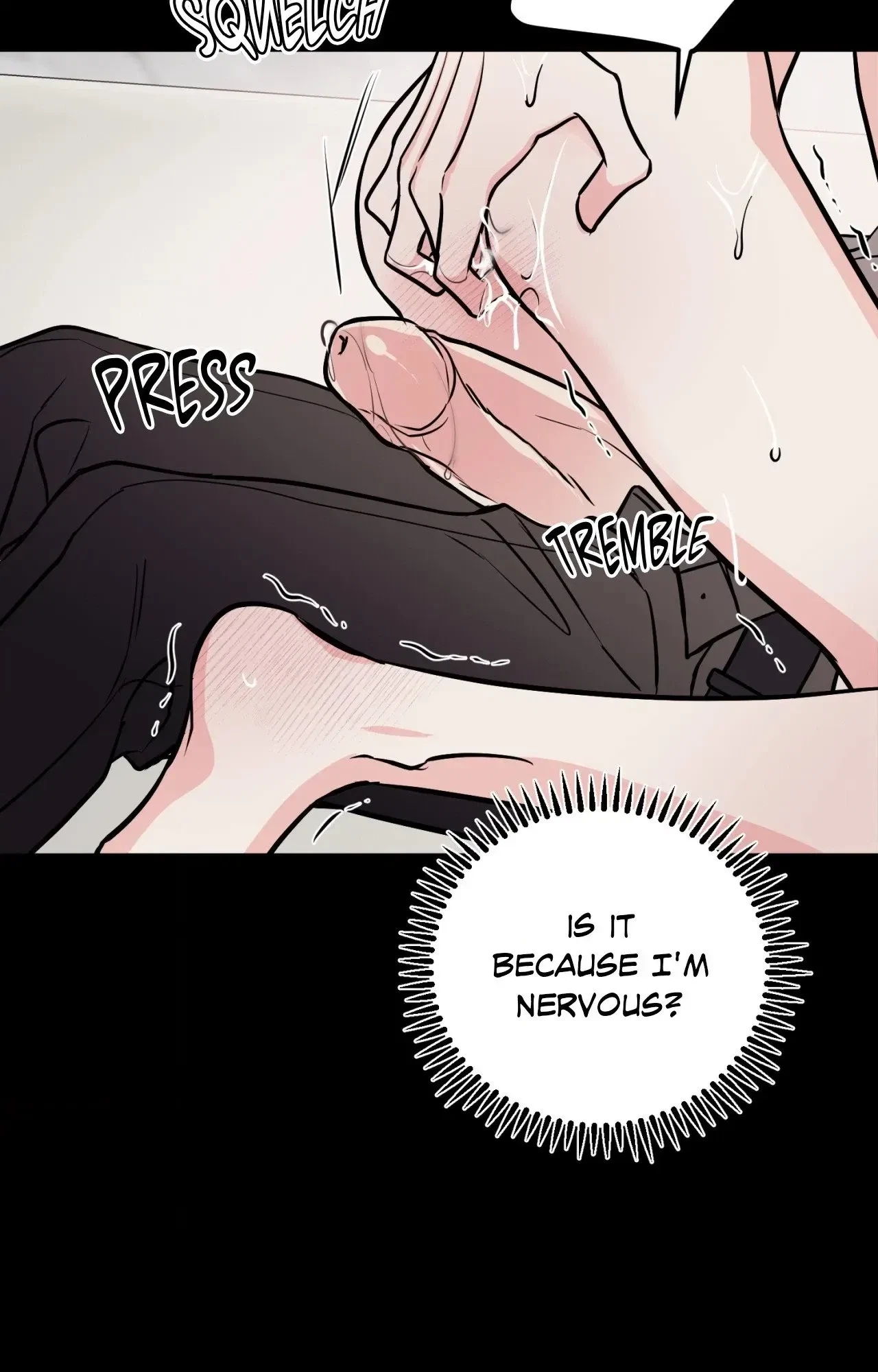 Chapter 36, page 40