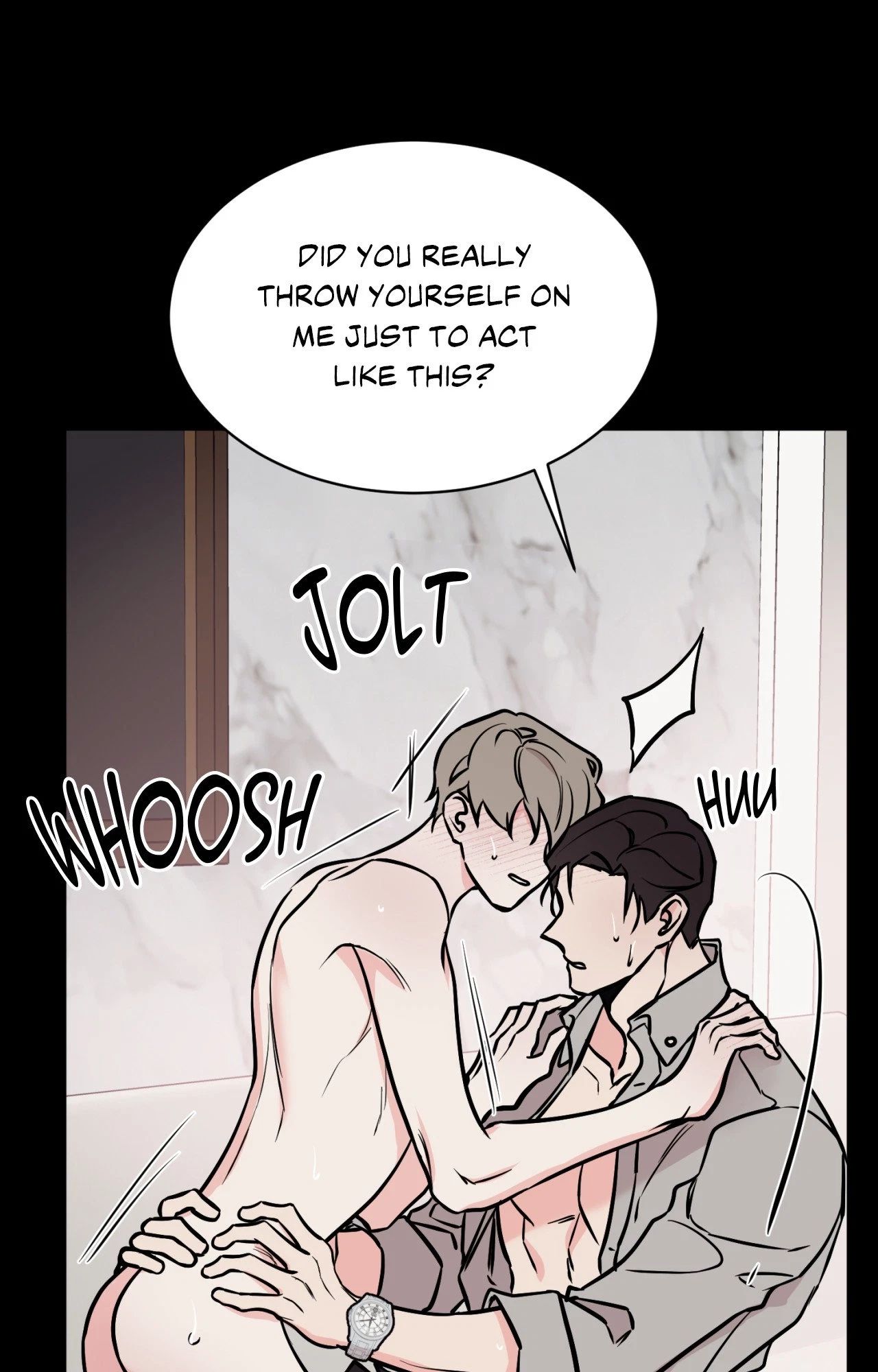 Chapter 36, page 41