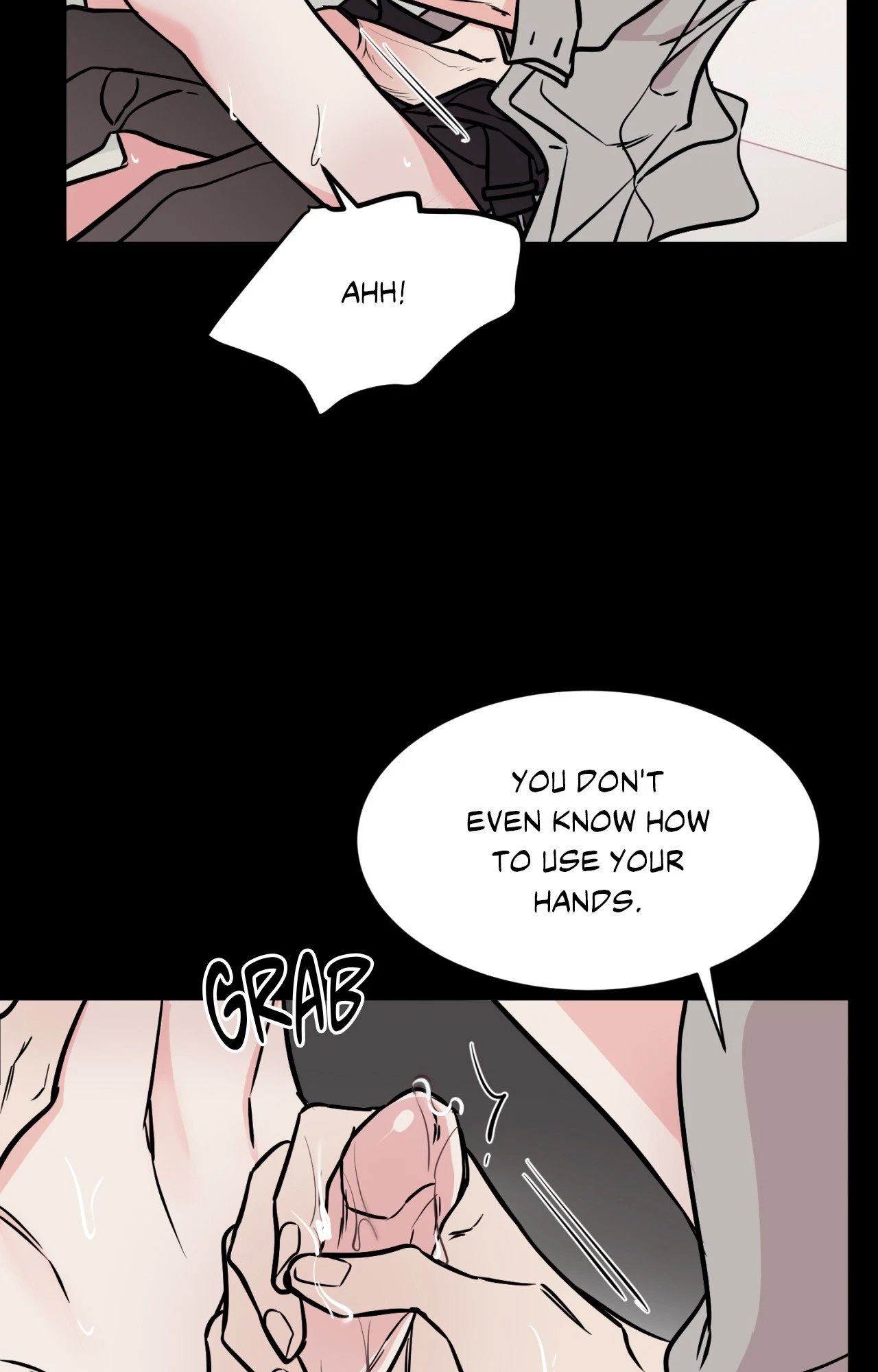 Chapter 36, page 42