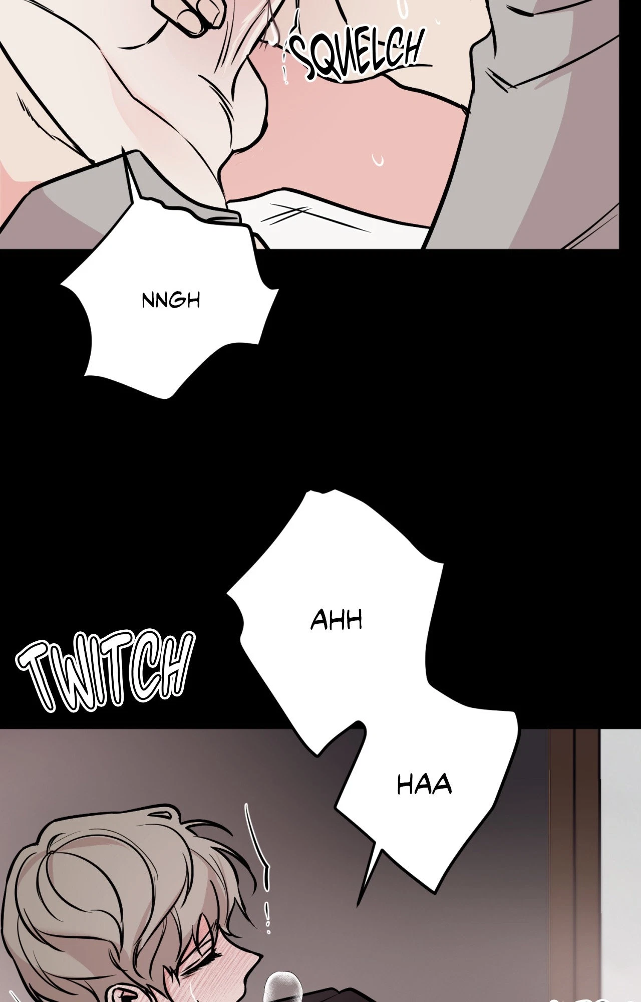 Chapter 36, page 43