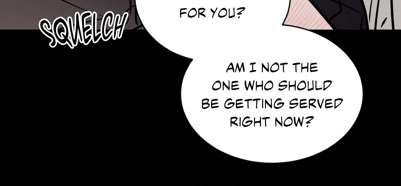 Chapter 36, page 45