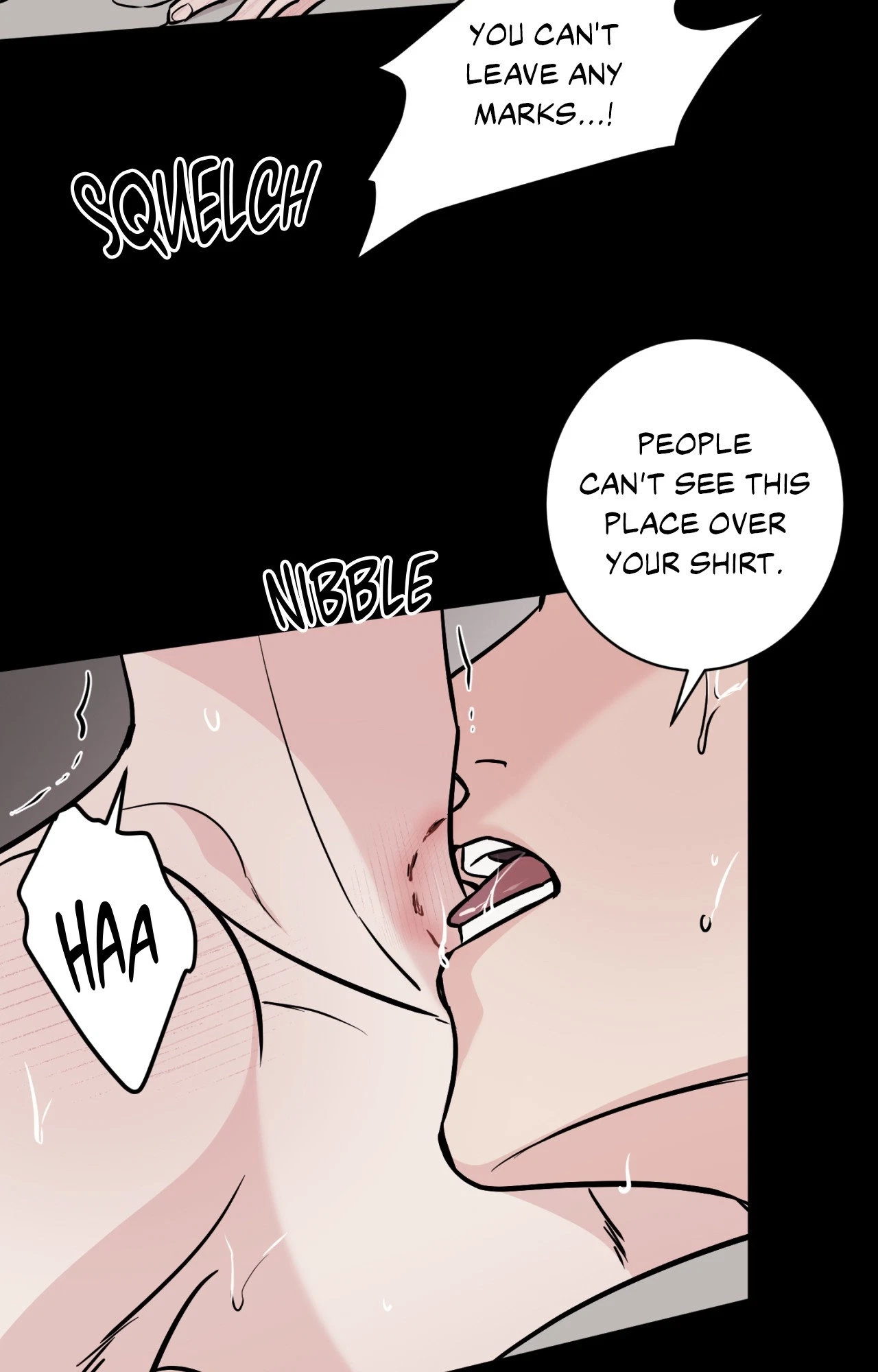 Chapter 36, page 47