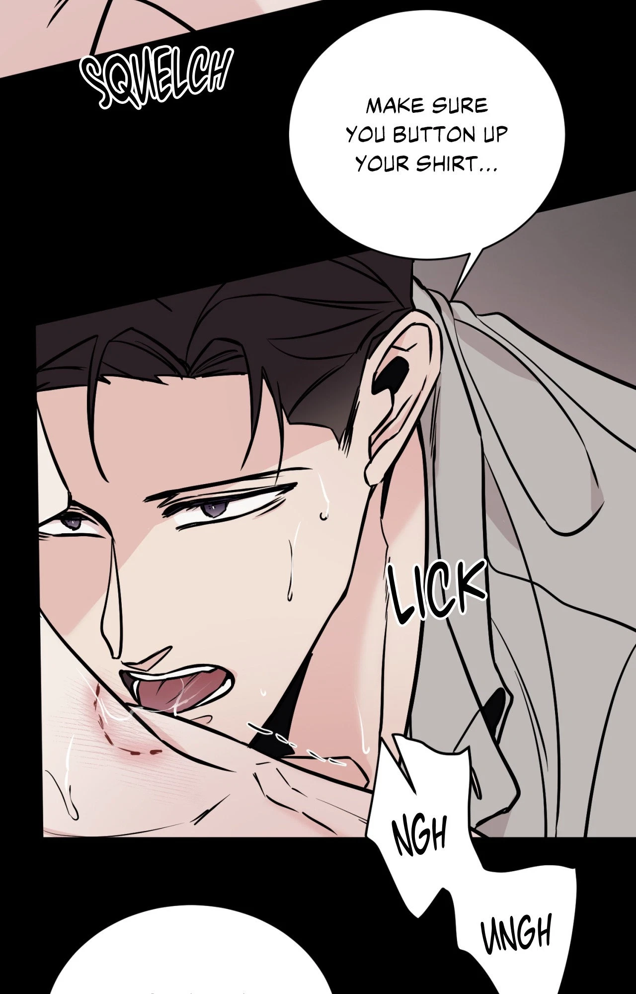 Chapter 36, page 48