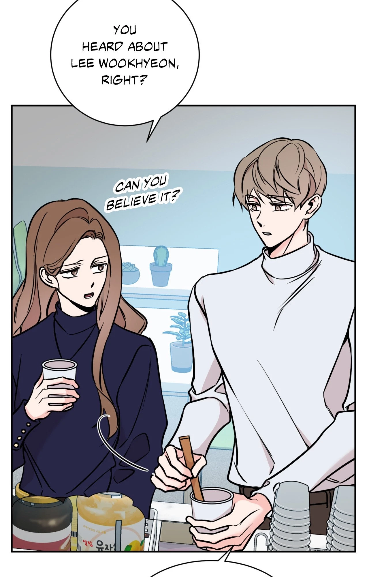 Chapter 36, page 5