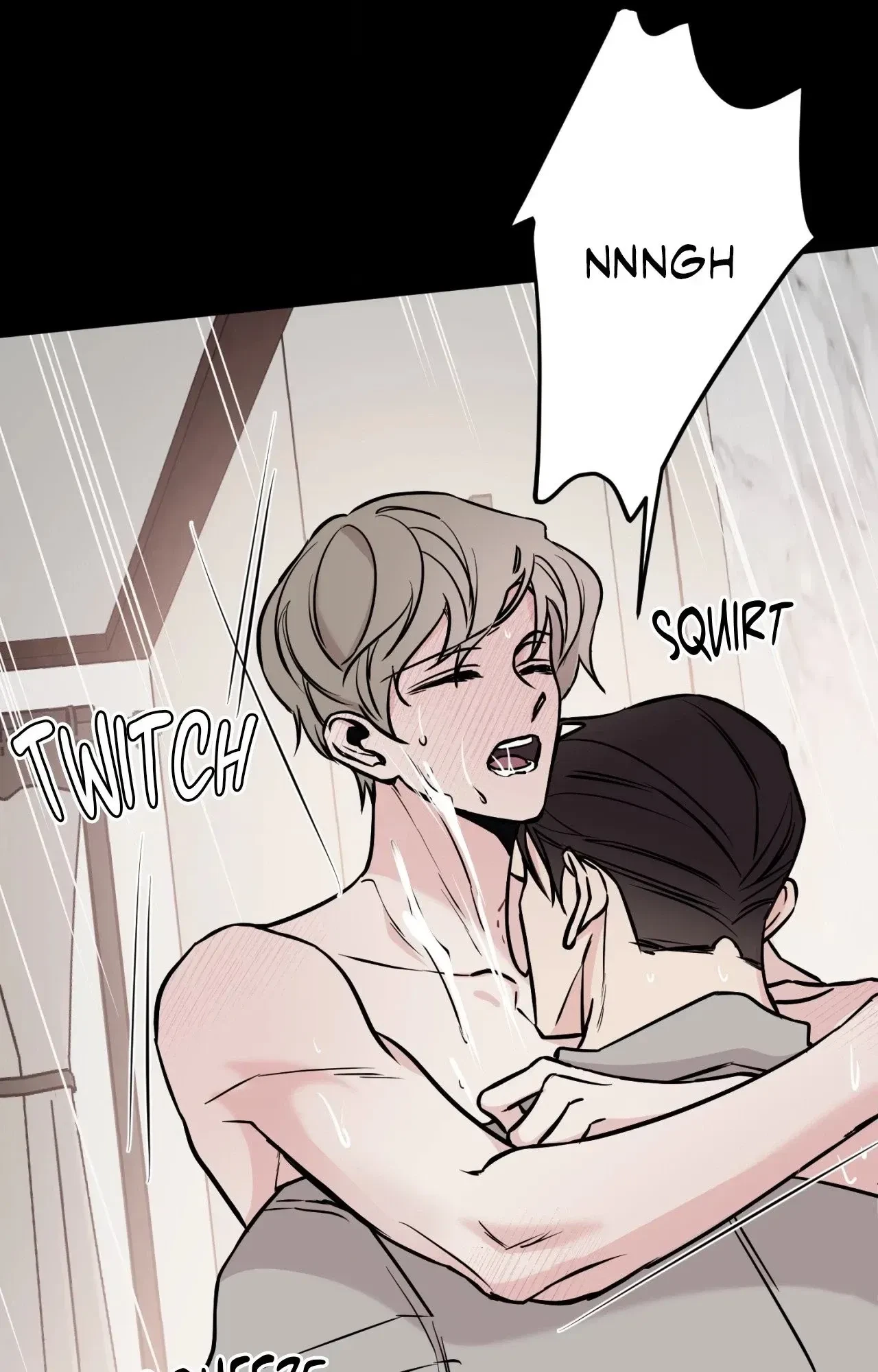 Chapter 36, page 50