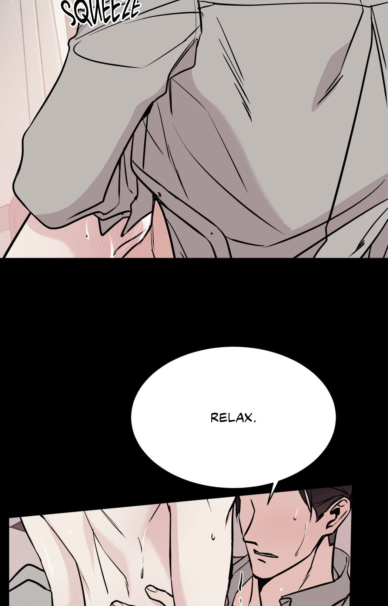 Chapter 36, page 51