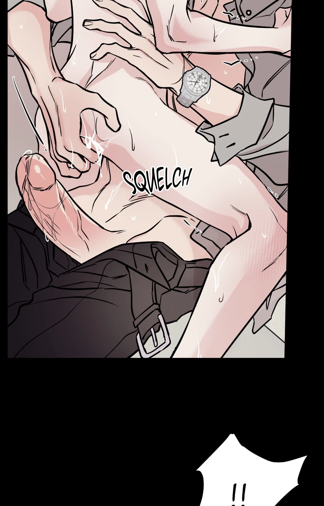 Chapter 36, page 52