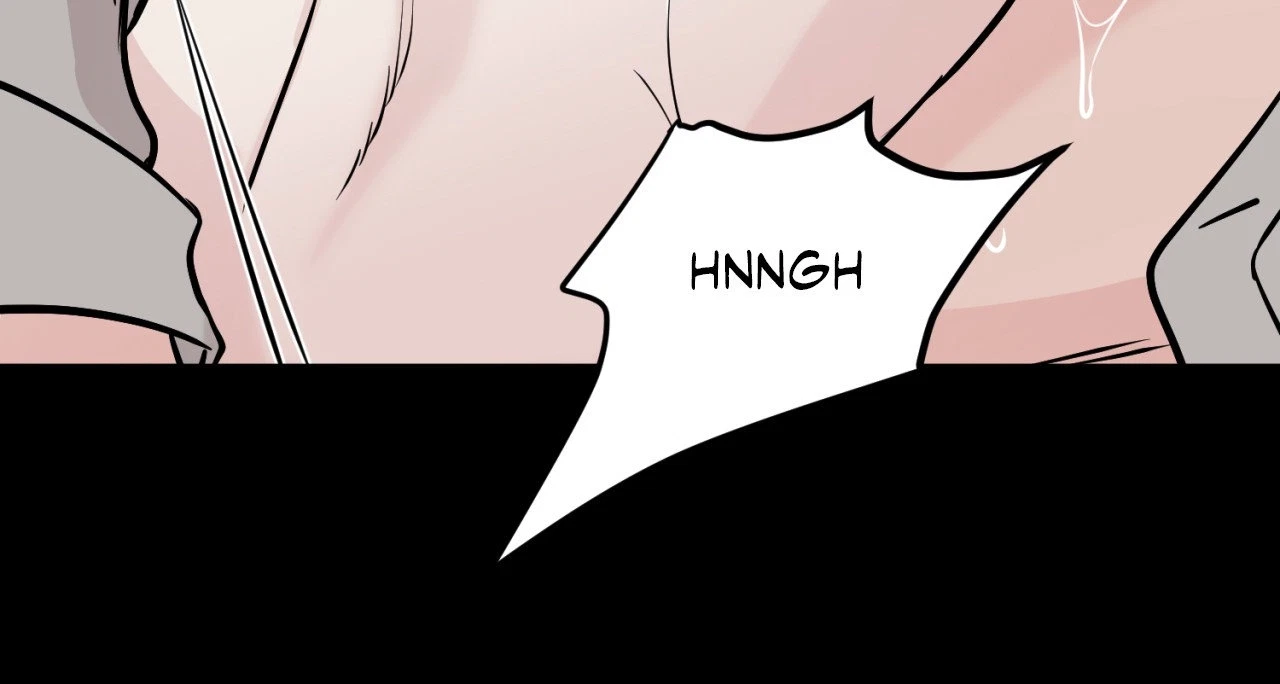 Chapter 36, page 54