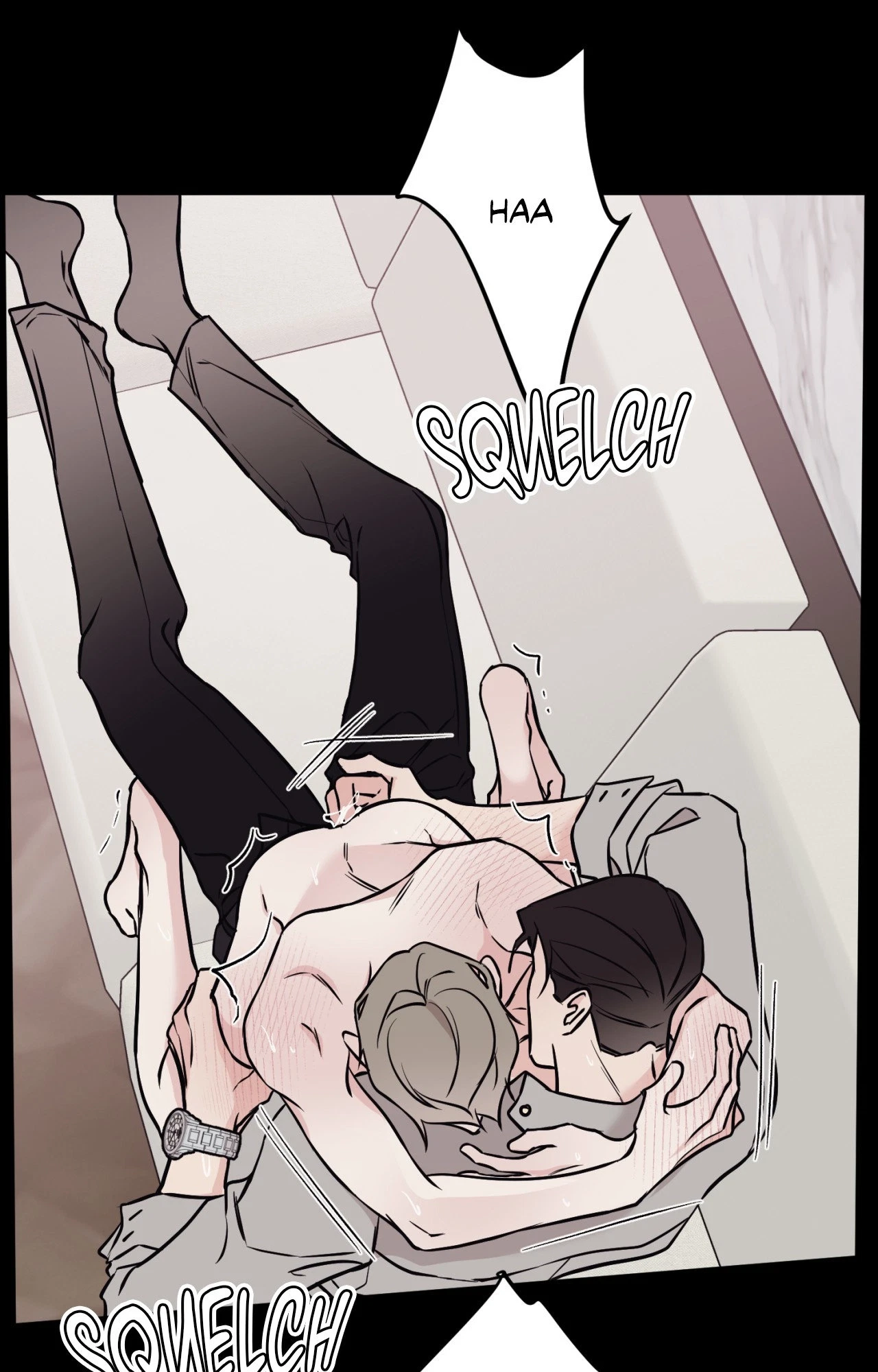 Chapter 36, page 55