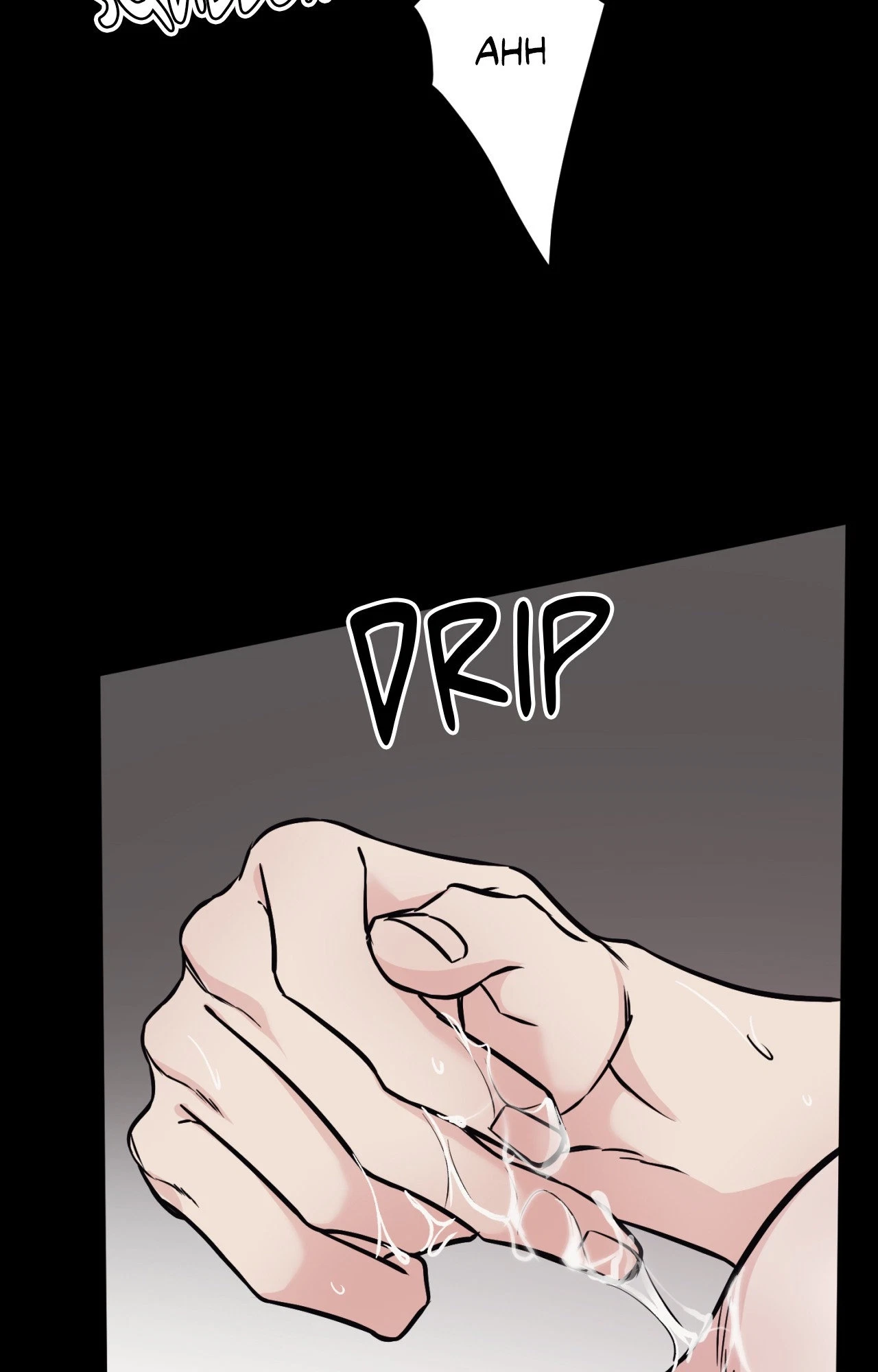 Chapter 36, page 56