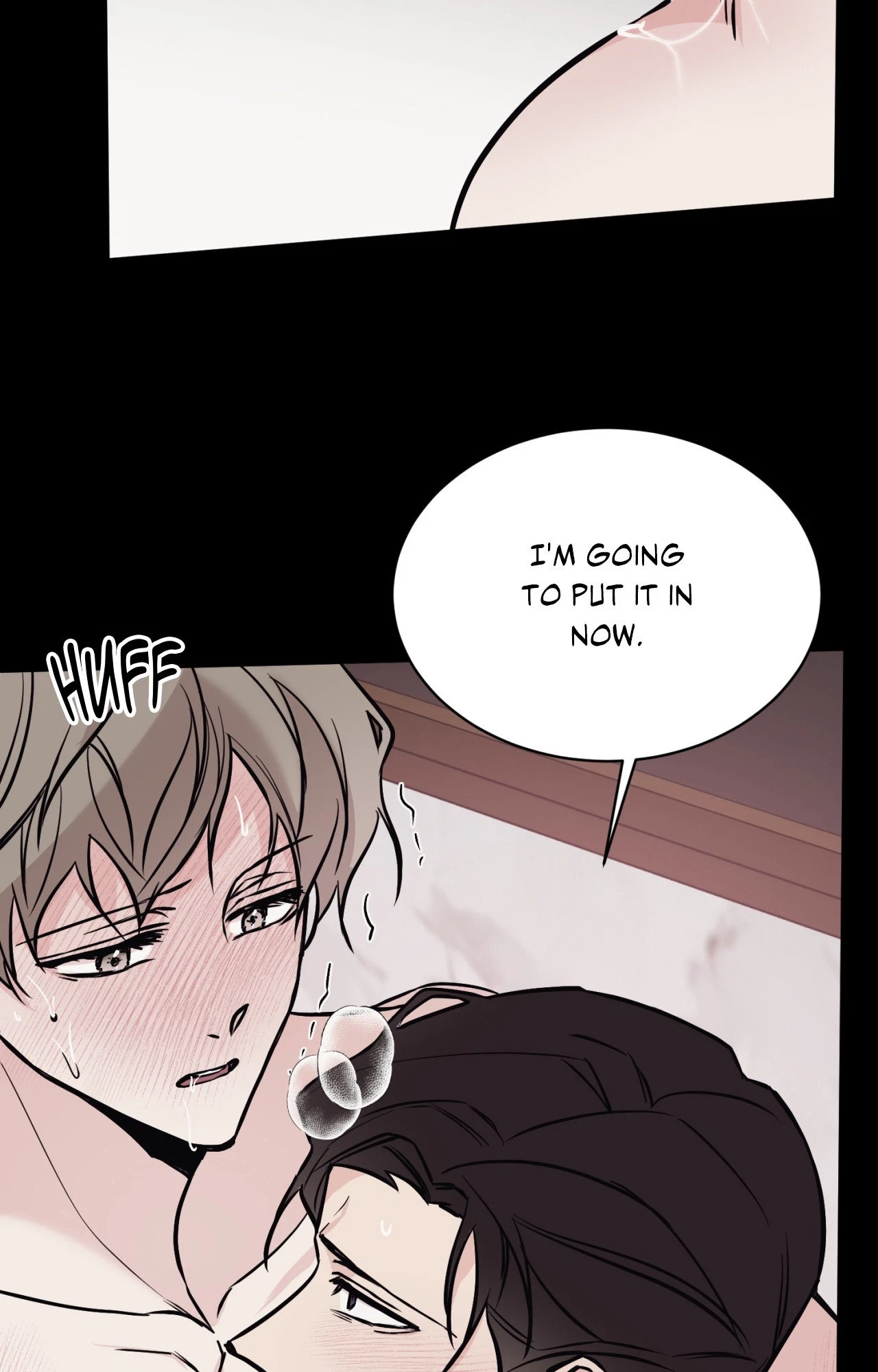 Chapter 36, page 57