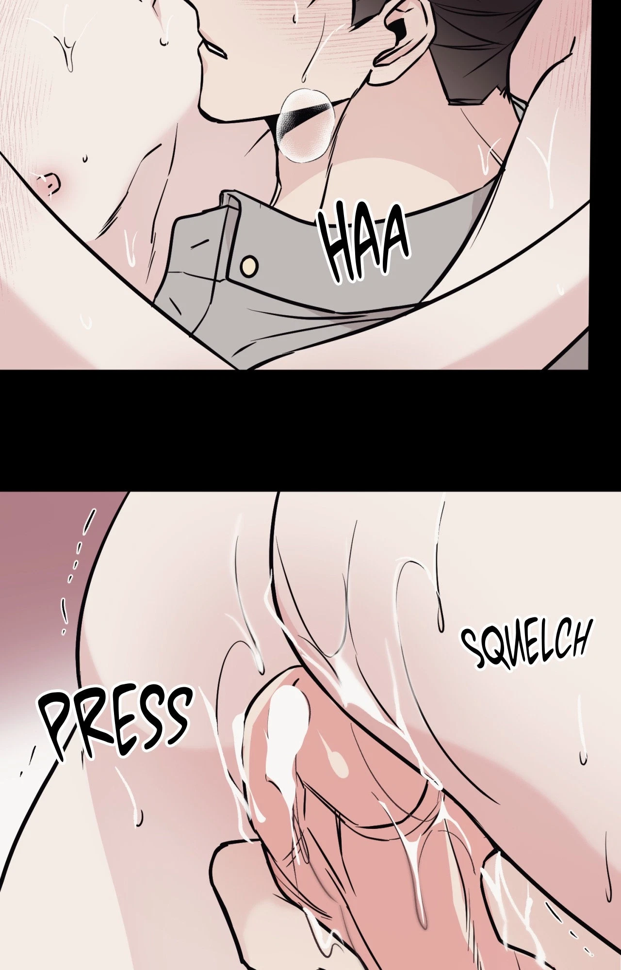 Chapter 36, page 58