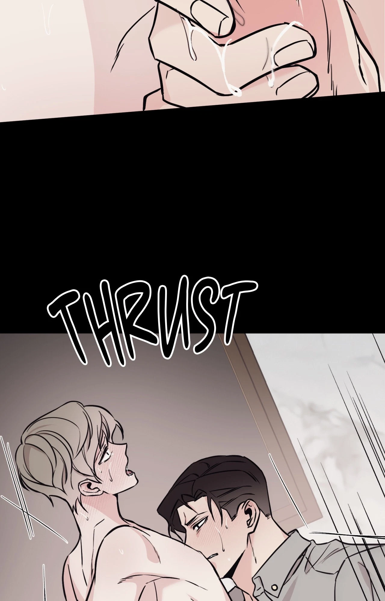 Chapter 36, page 59