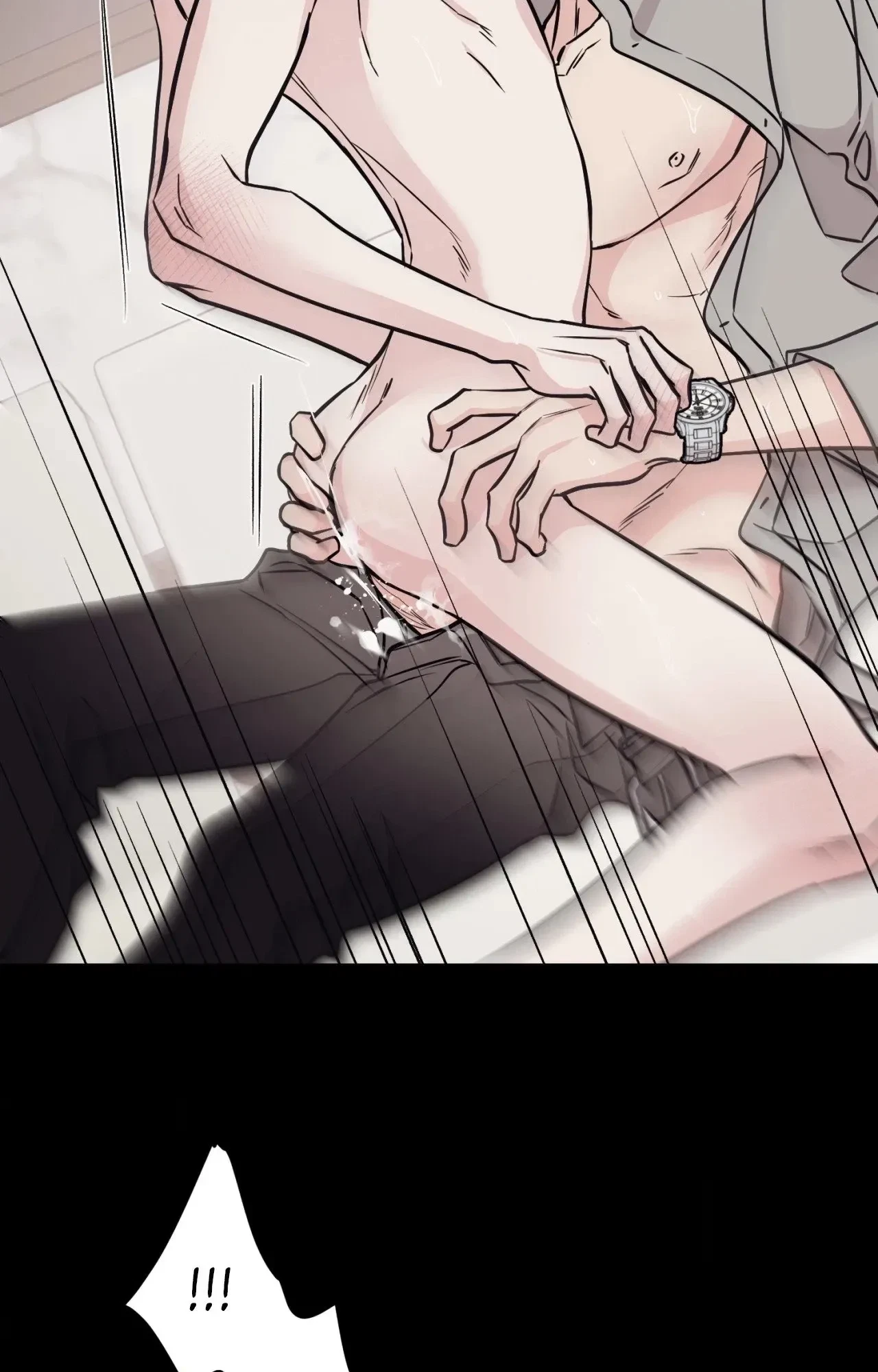Chapter 36, page 60