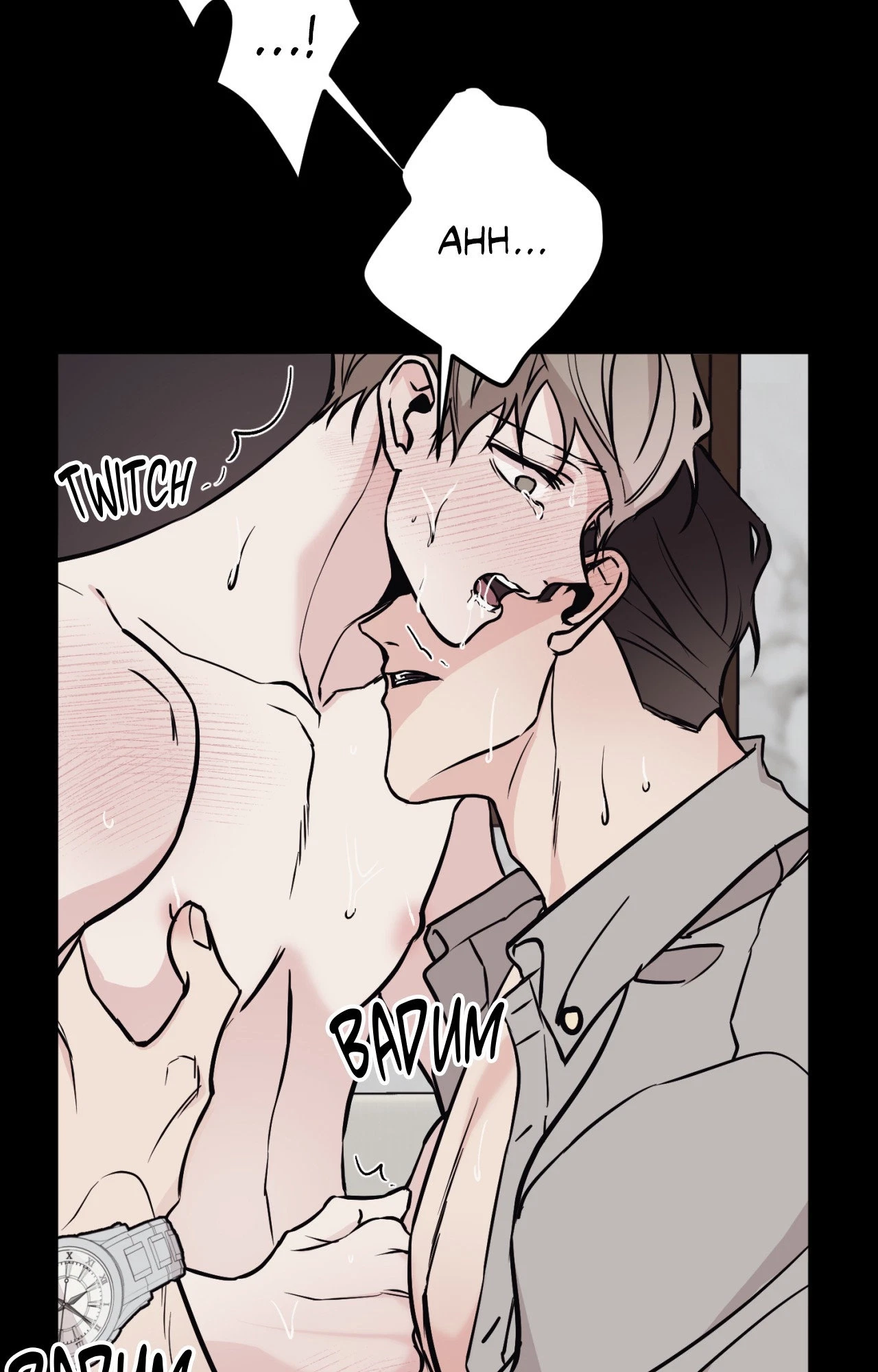 Chapter 36, page 61