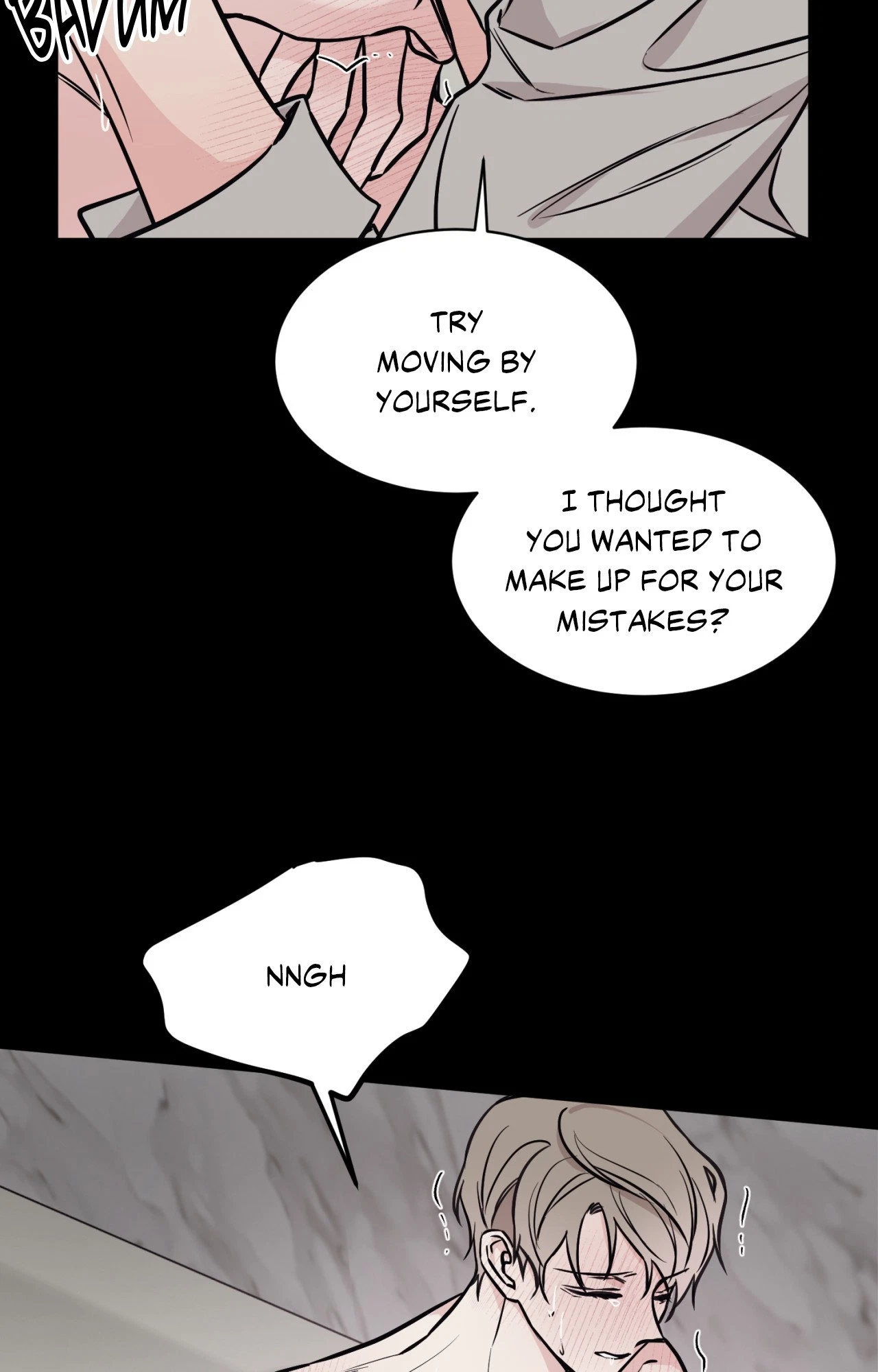 Chapter 36, page 62