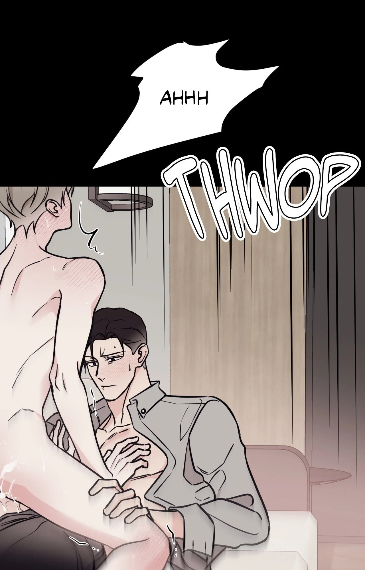 Chapter 36, page 64