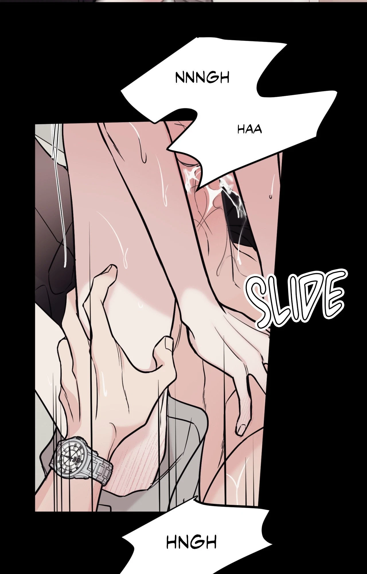 Chapter 36, page 65